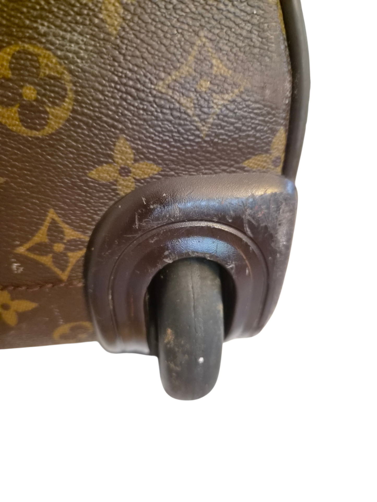 Louis Vuitton Eole 50