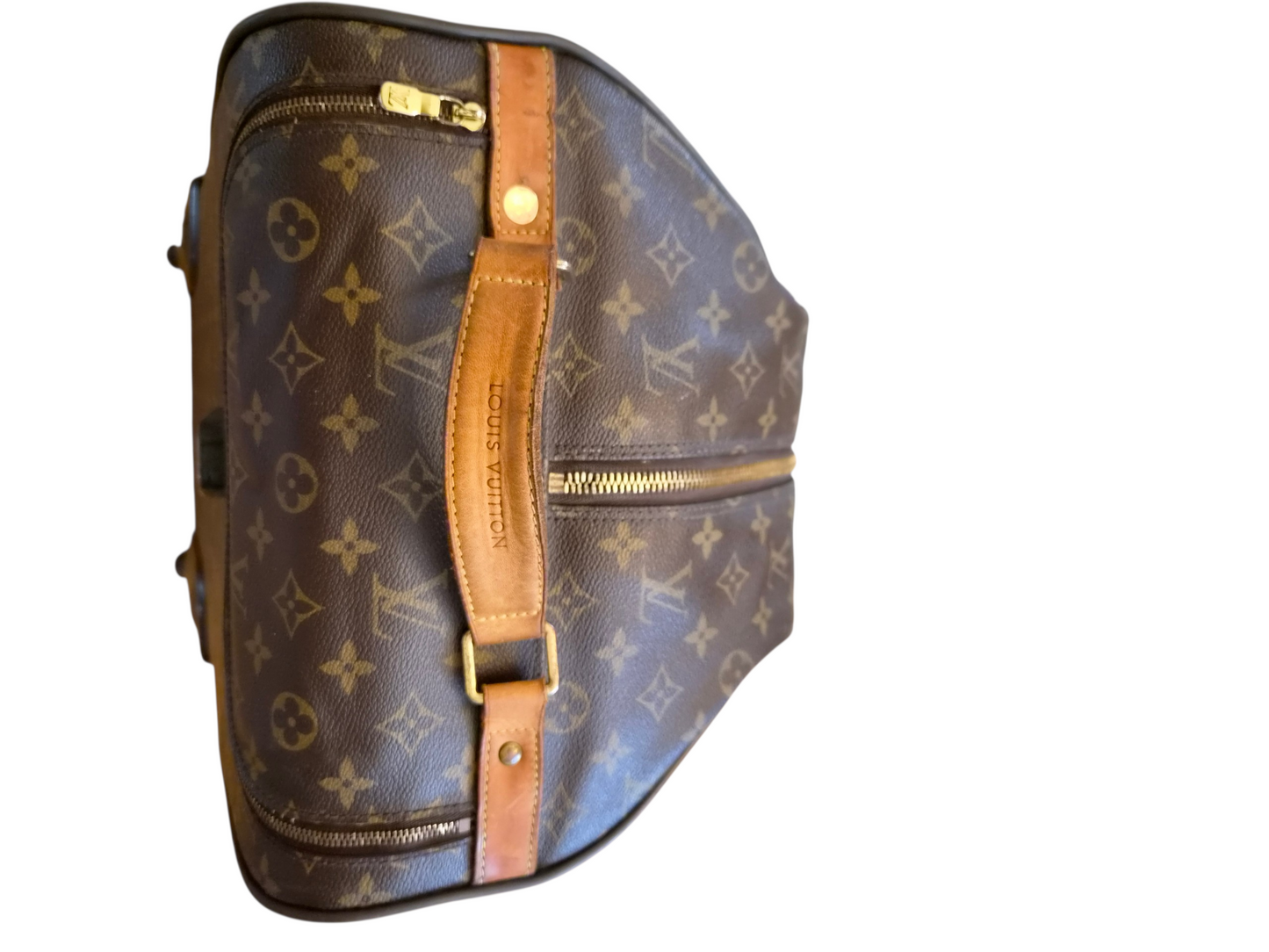 Louis Vuitton Eole 50
