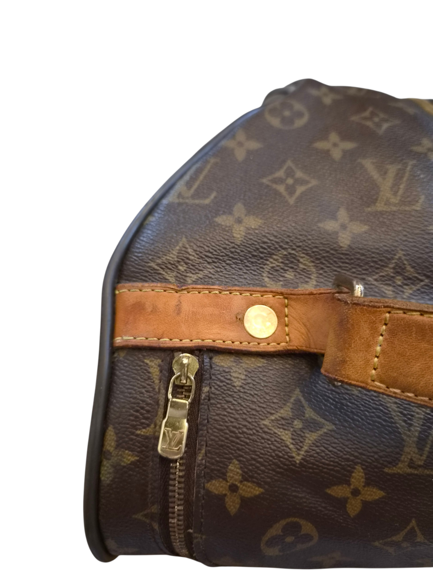 Louis Vuitton Eole 50