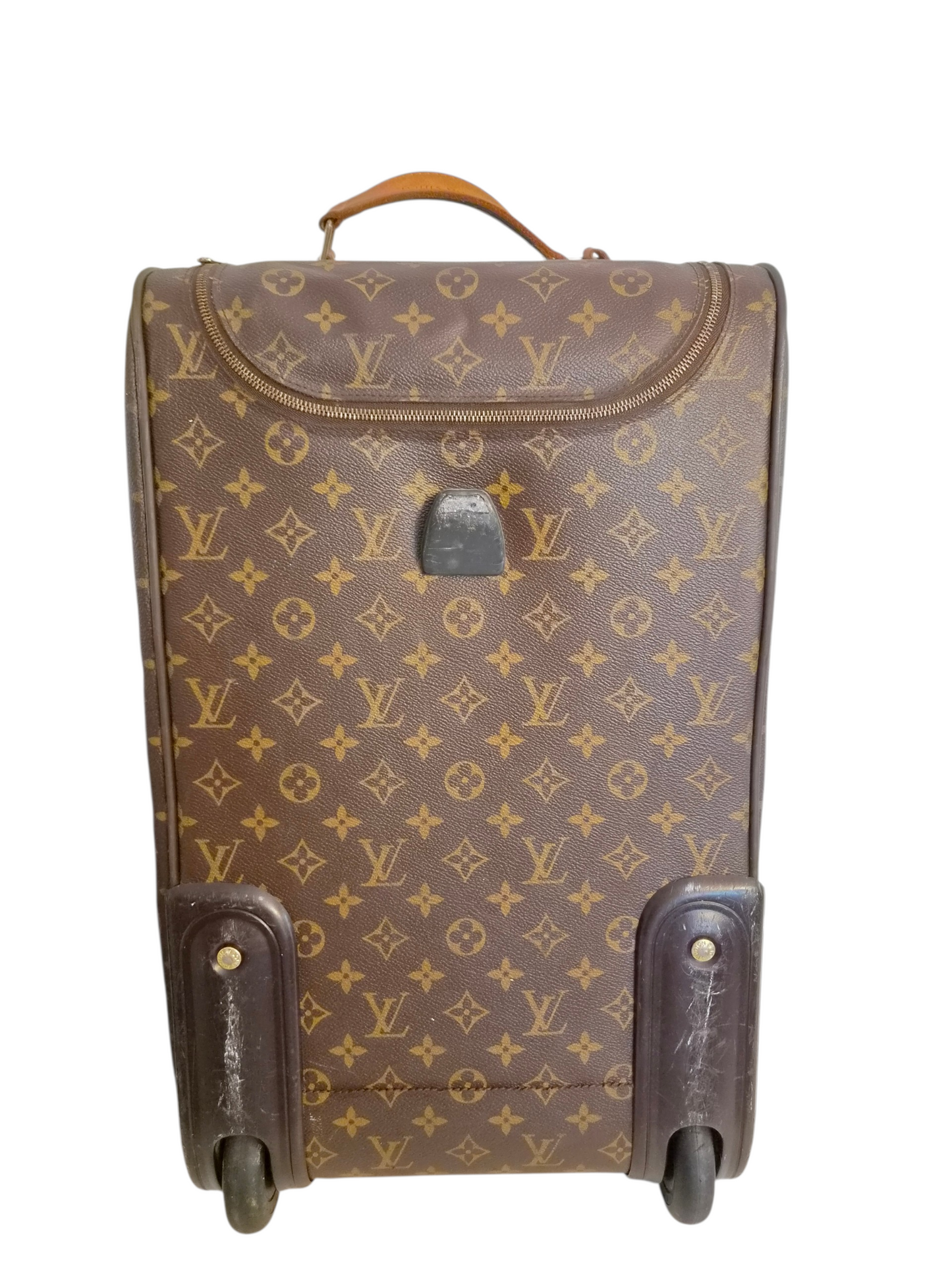 Louis Vuitton Eole 50