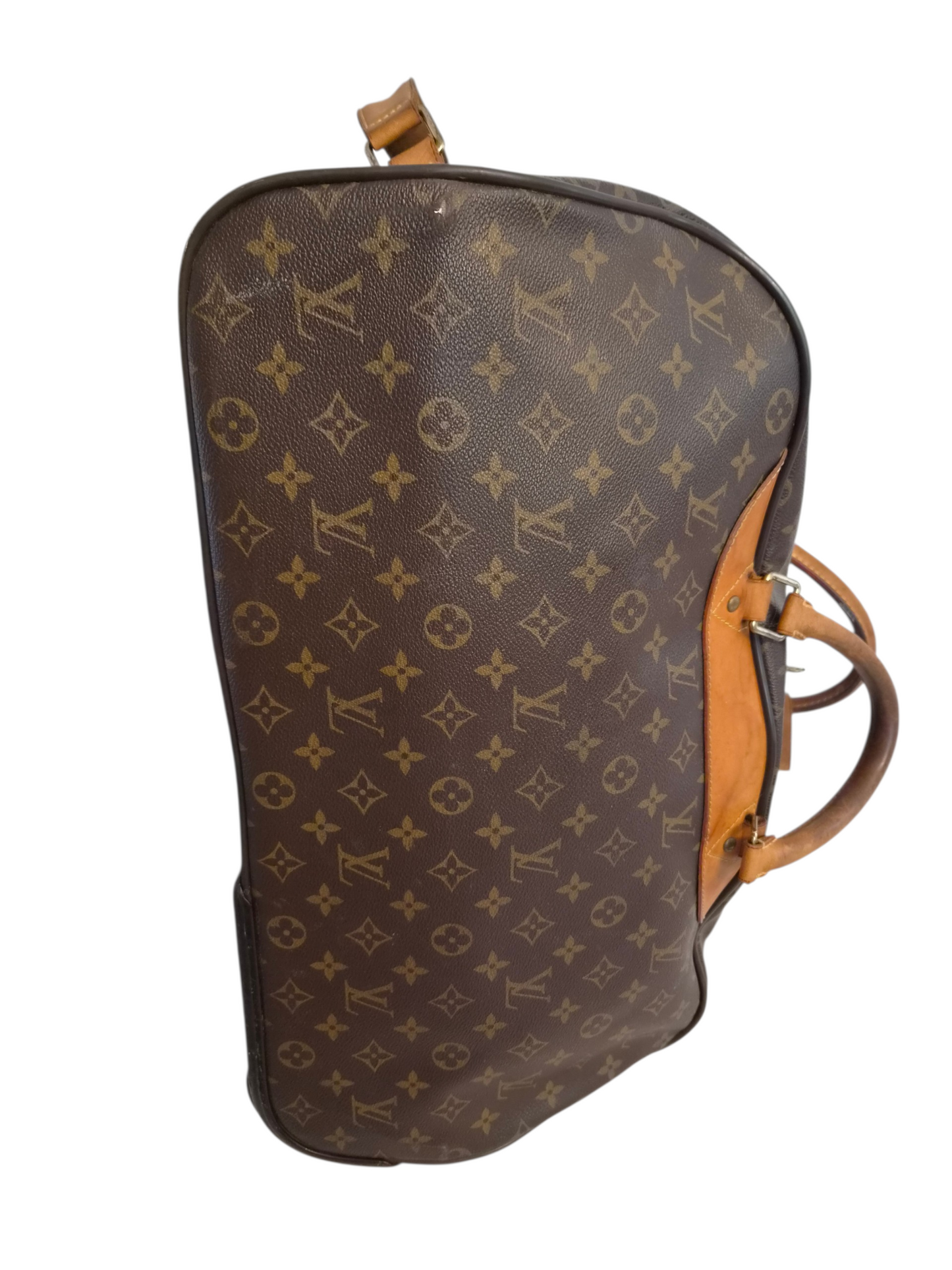 Louis Vuitton Eole 50