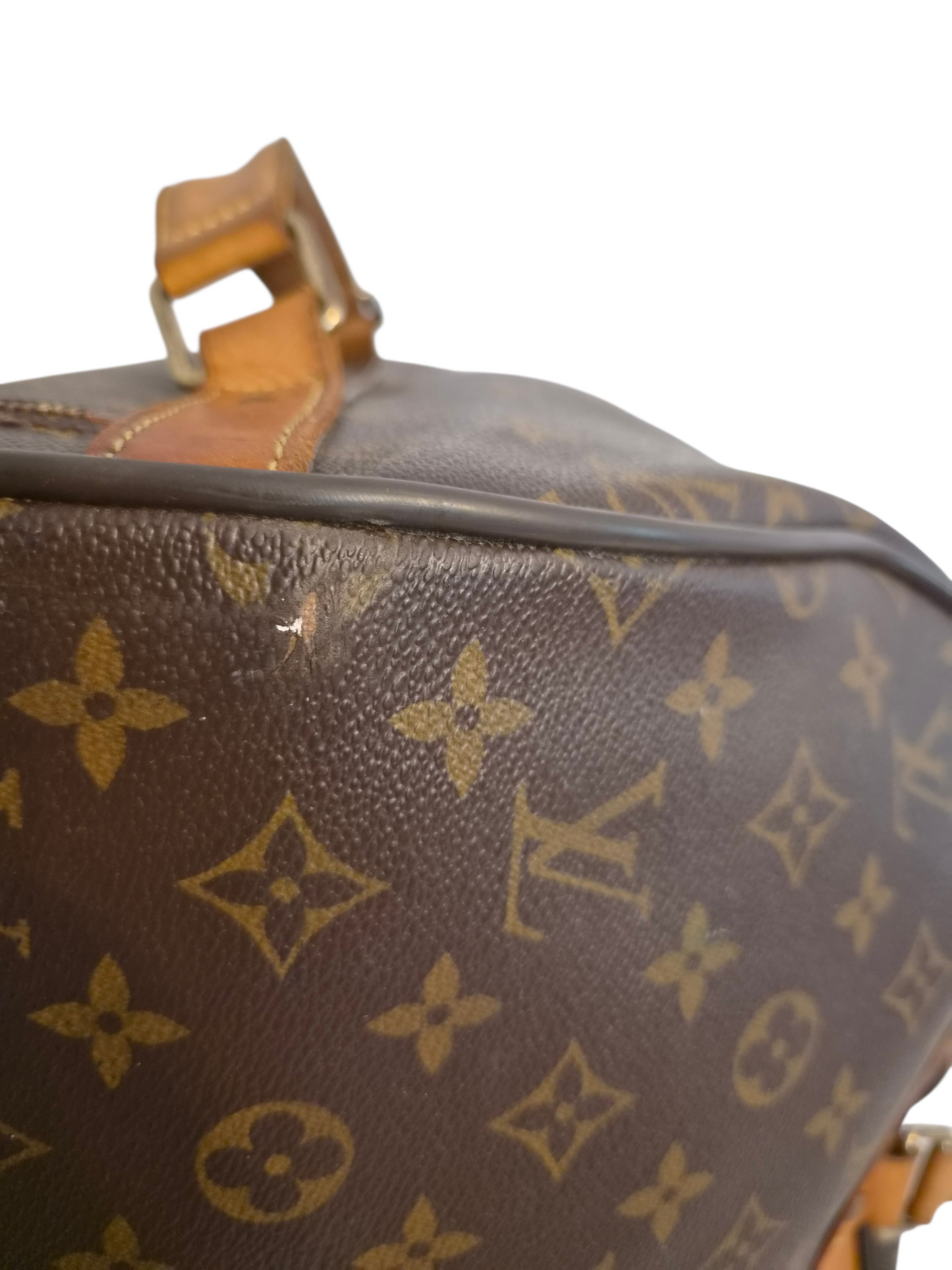 Louis Vuitton Eole 50