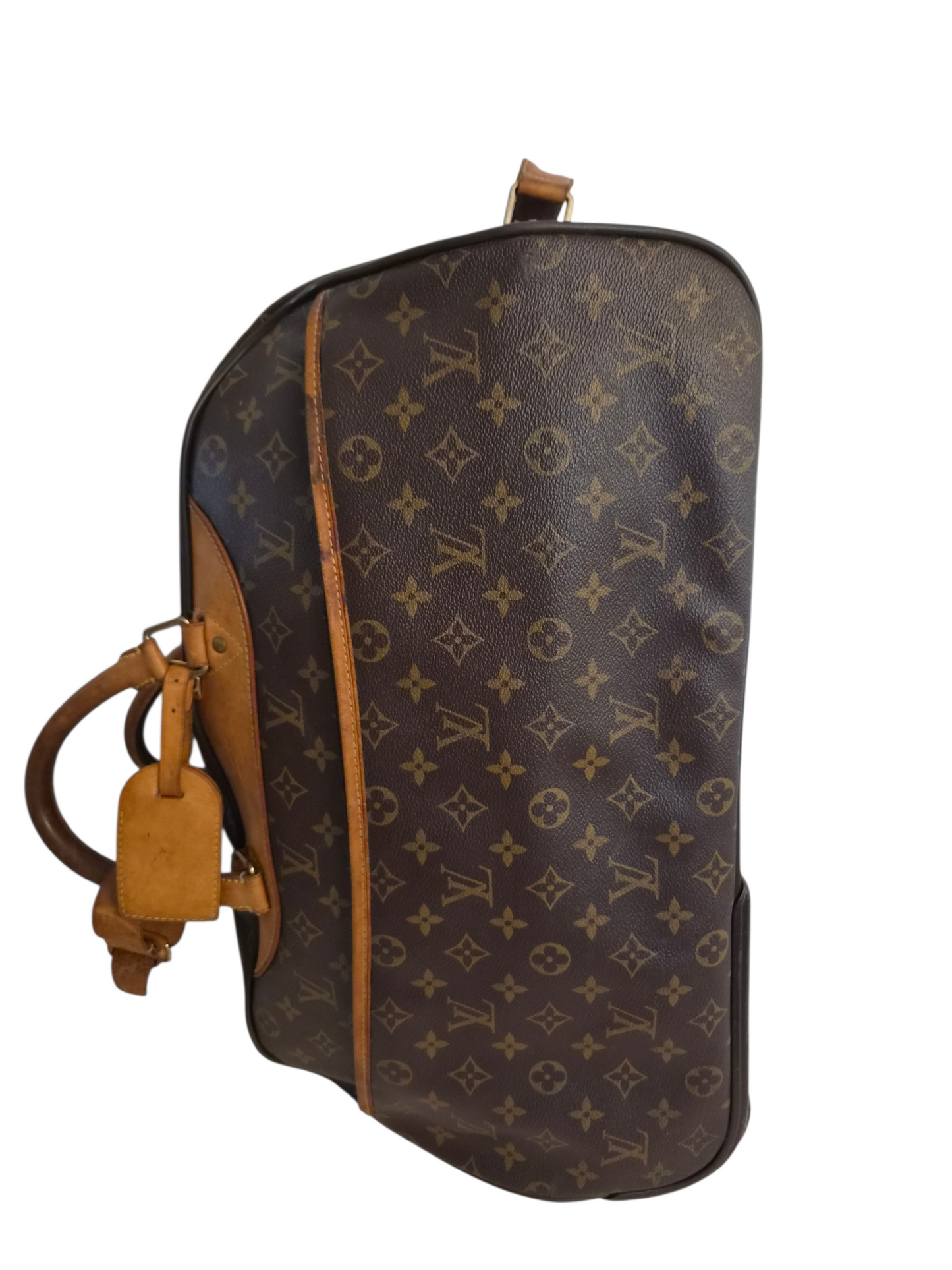 Louis Vuitton Eole 50