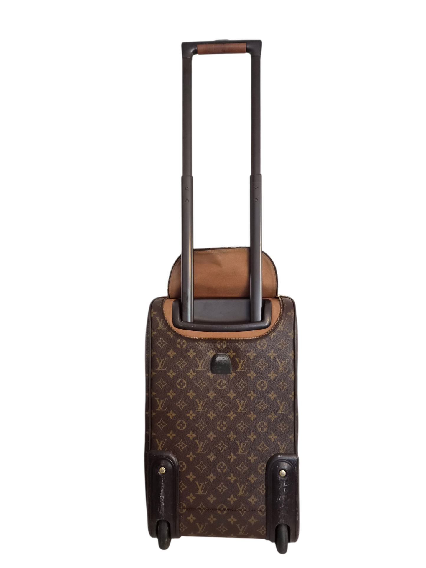 Louis Vuitton Eole 50