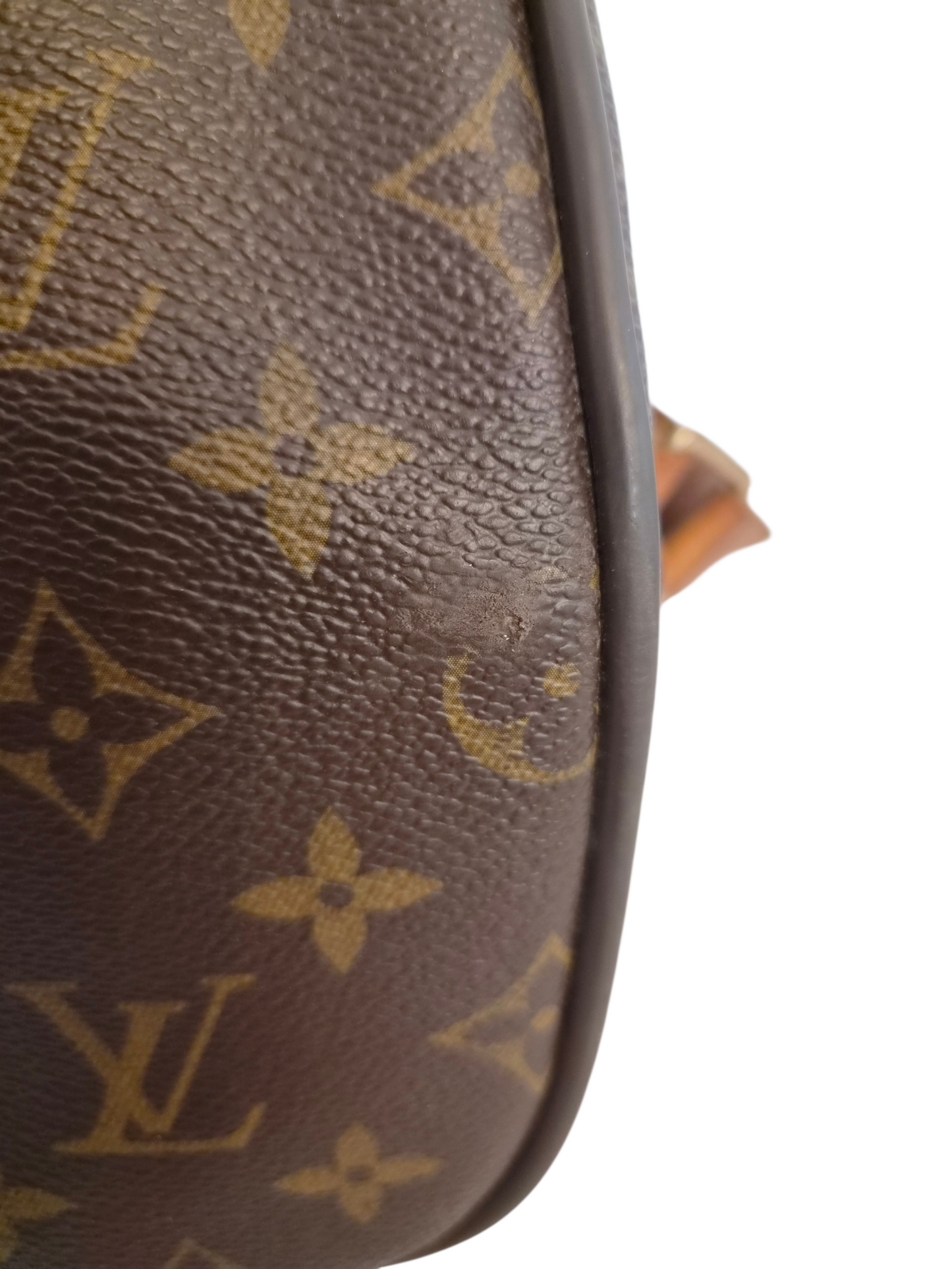 Louis Vuitton Eole 50