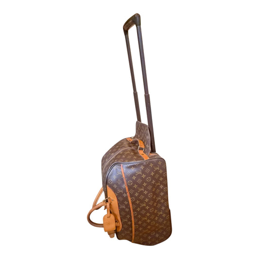 Louis Vuitton Eole 50