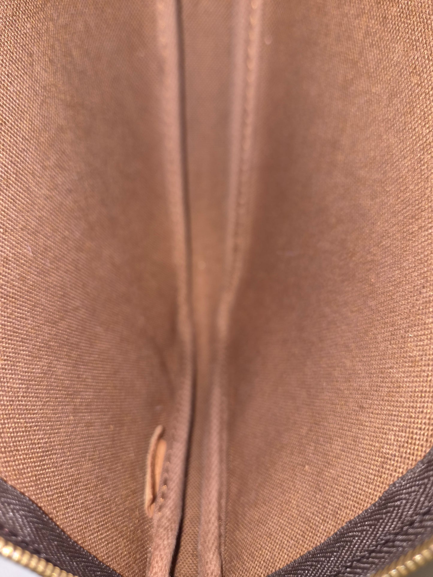 Louis Vuitton Pochette Accessoires