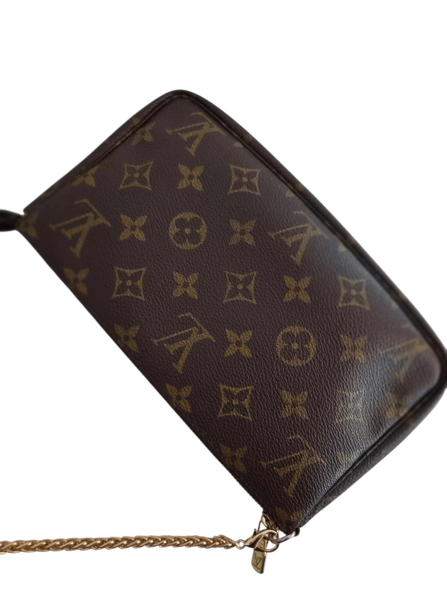 Louis Vuitton Pochette Accessoires