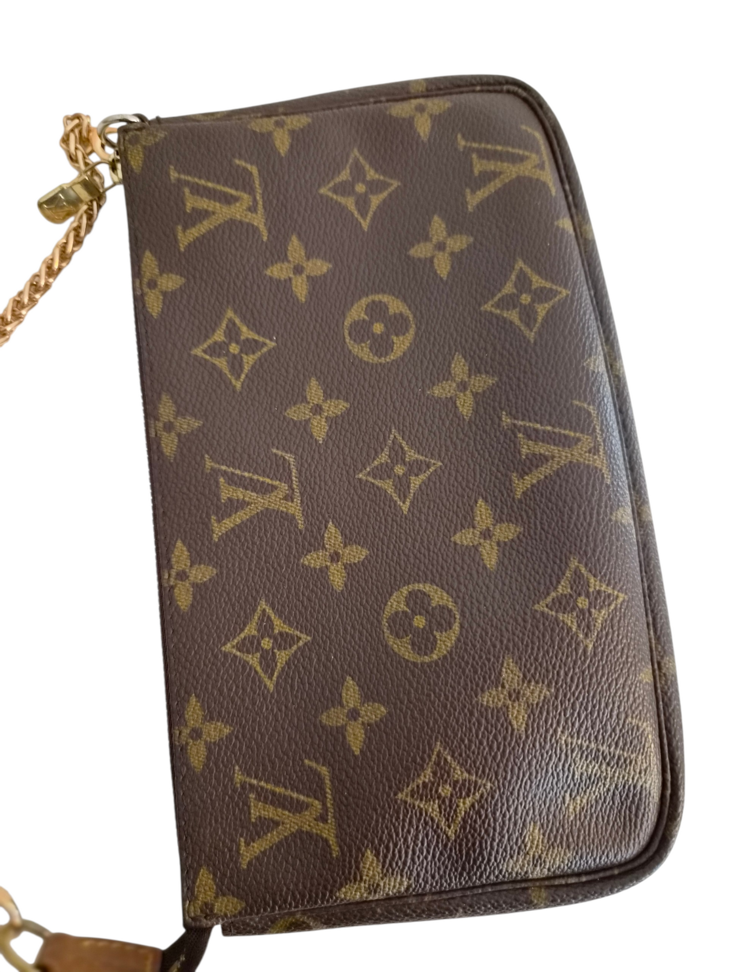 Louis Vuitton Pochette Accessoires