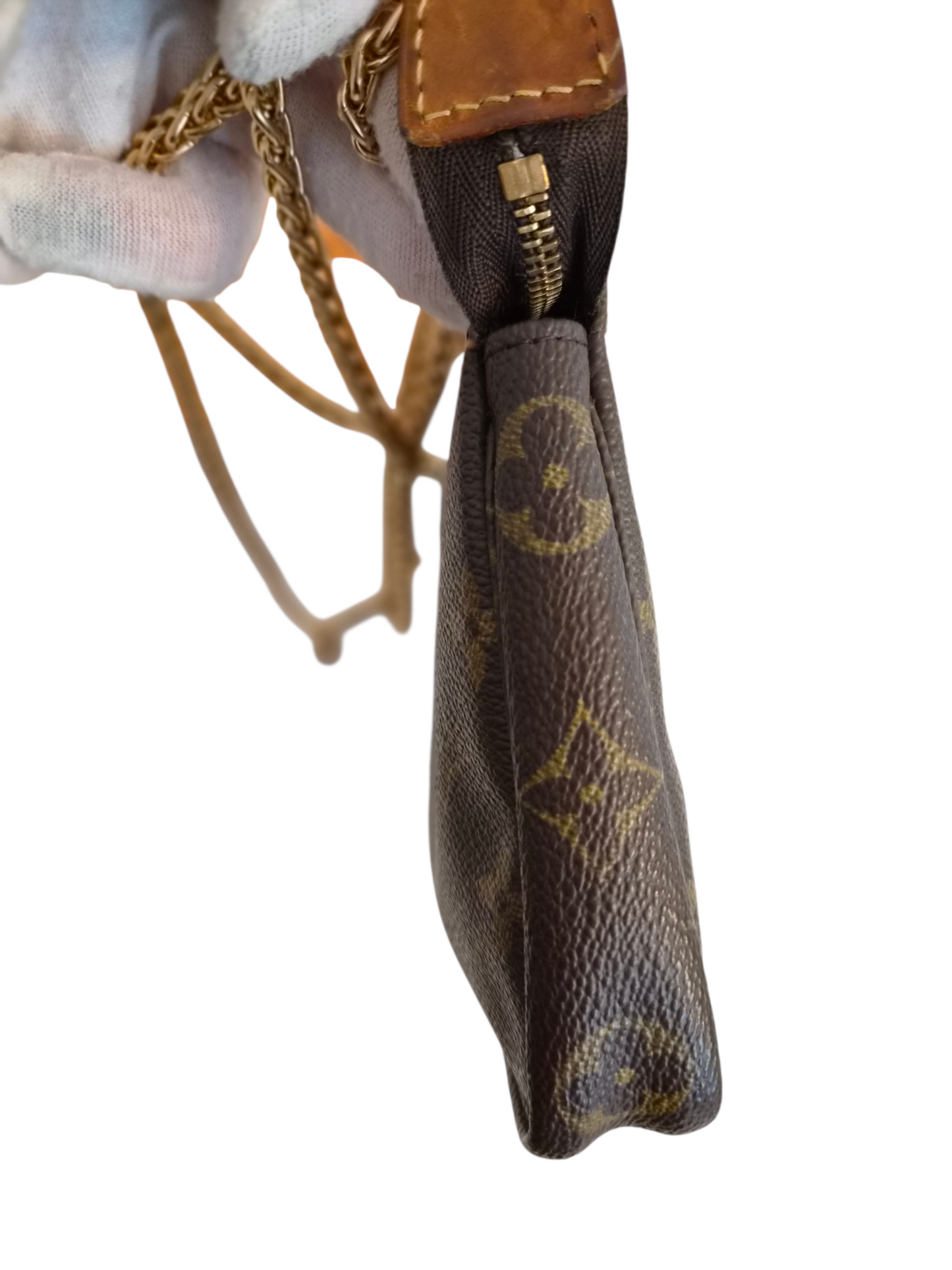 Louis Vuitton Pochette Accessoires