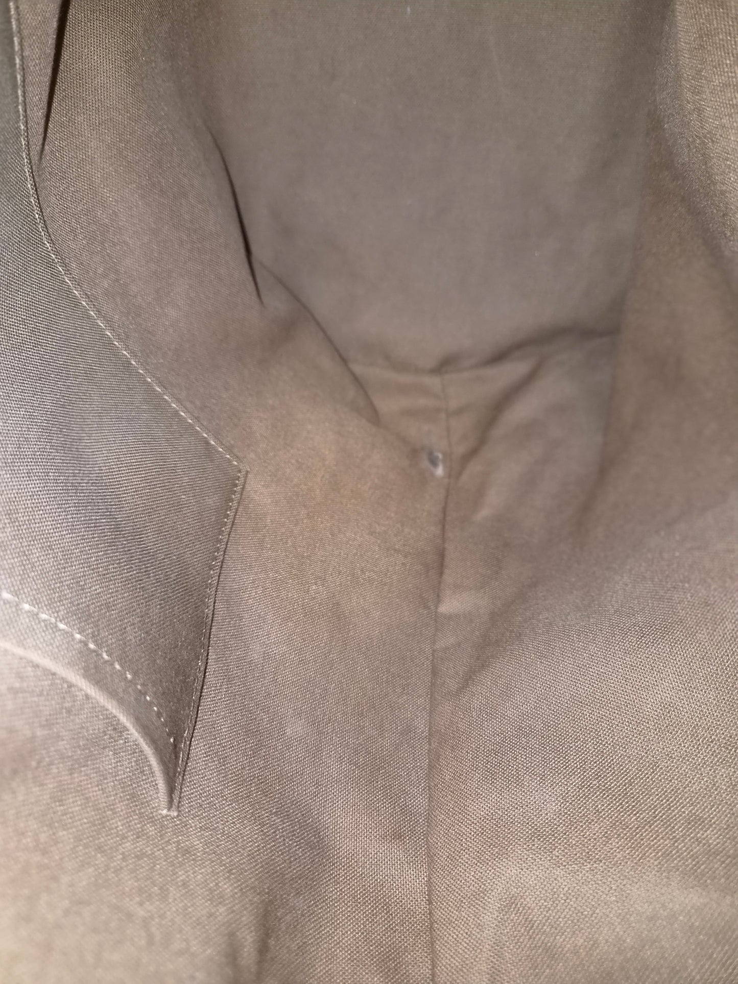 Louis Vuitton Palermo GM