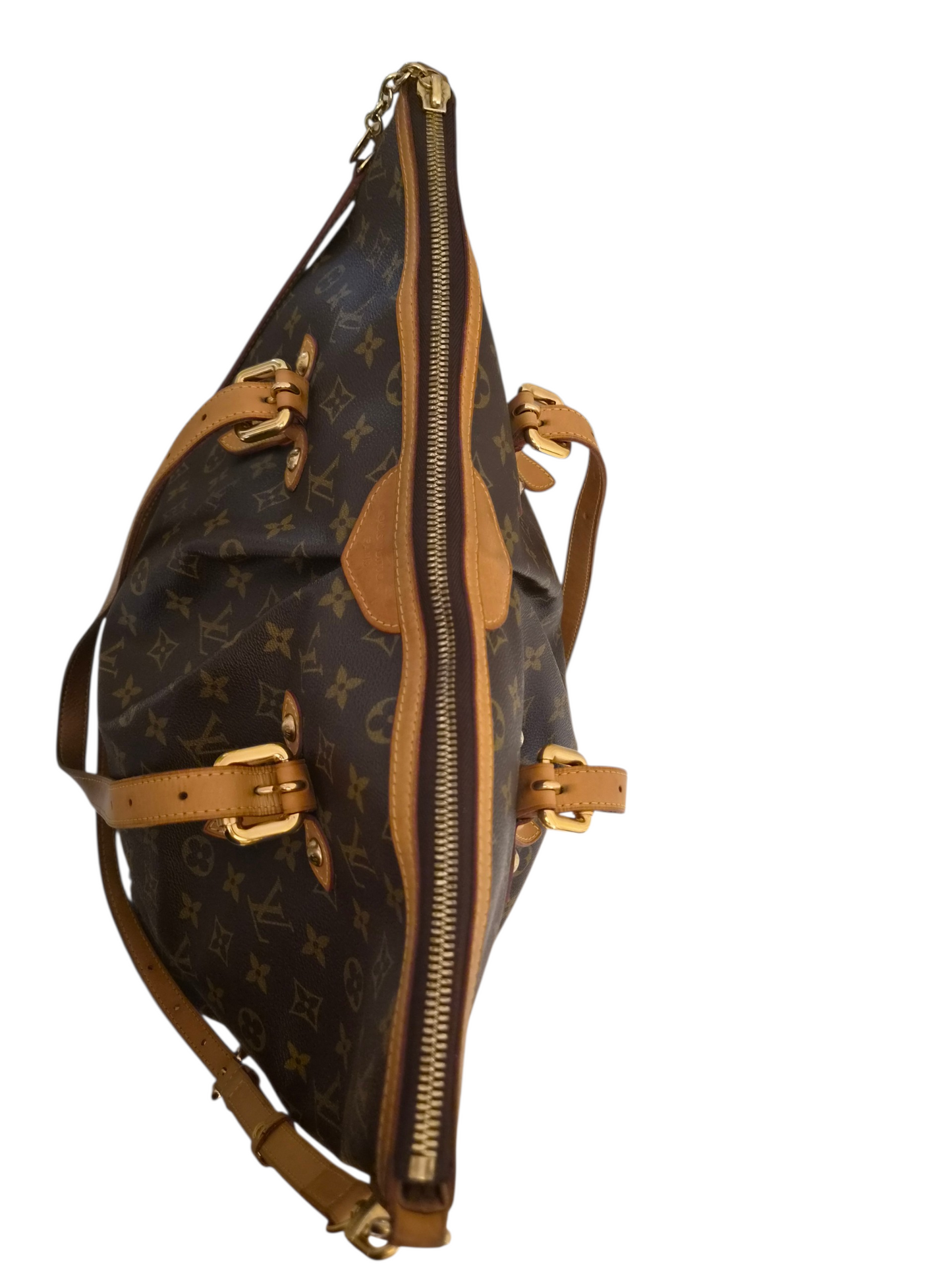 Louis Vuitton Palermo GM