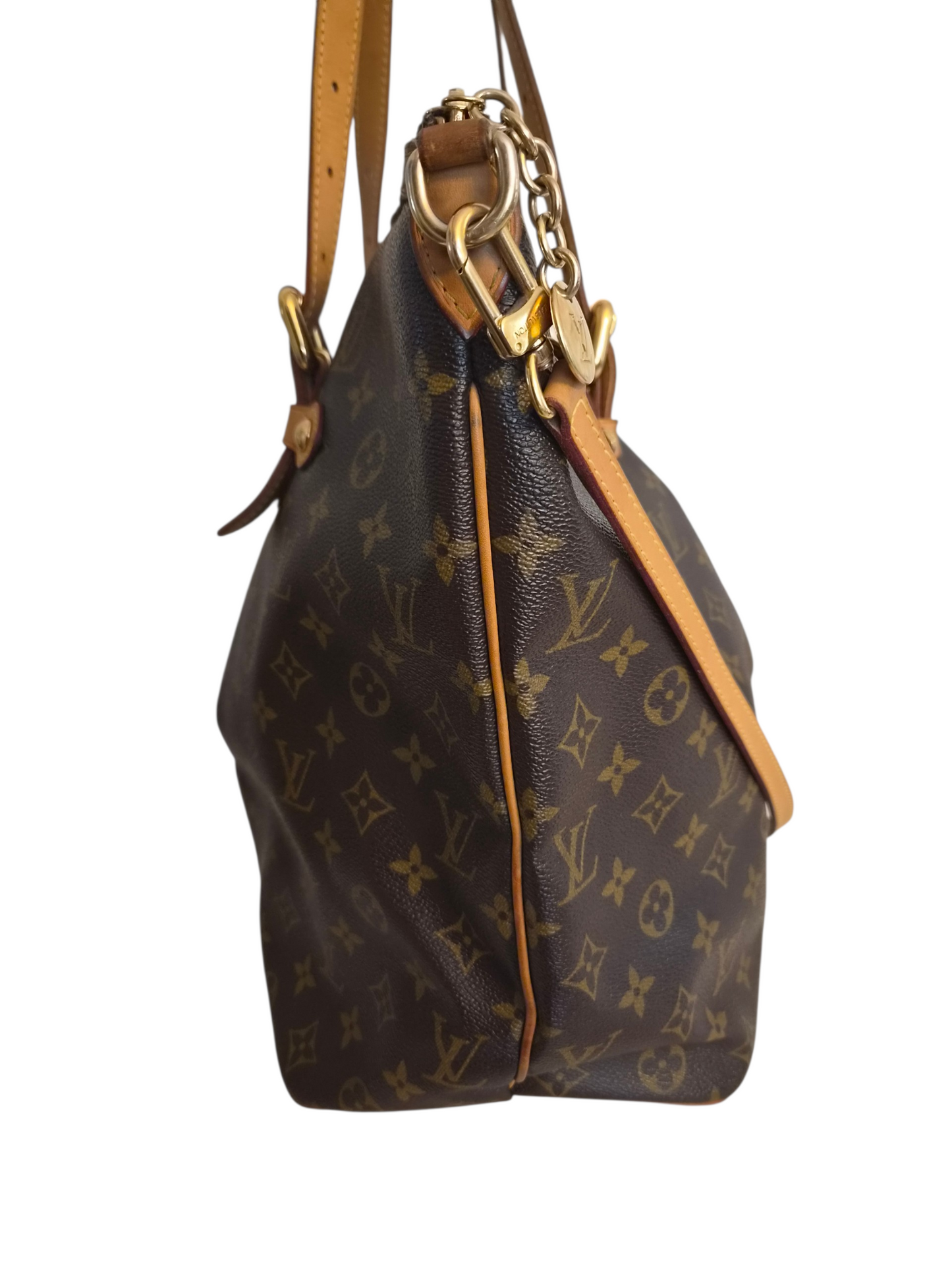 Louis Vuitton Palermo GM