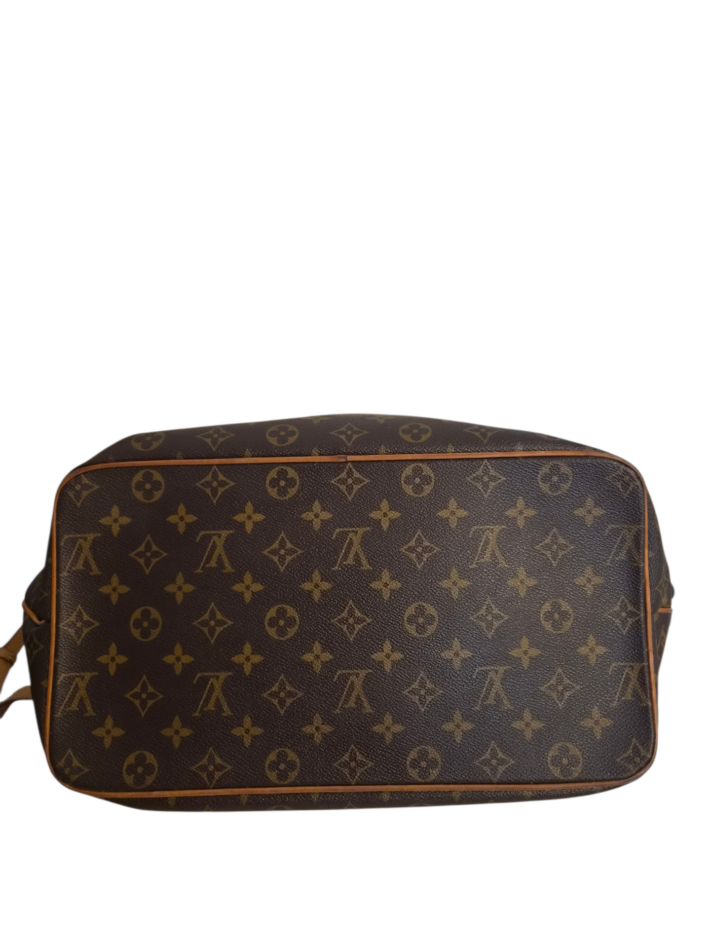 Louis Vuitton Palermo GM