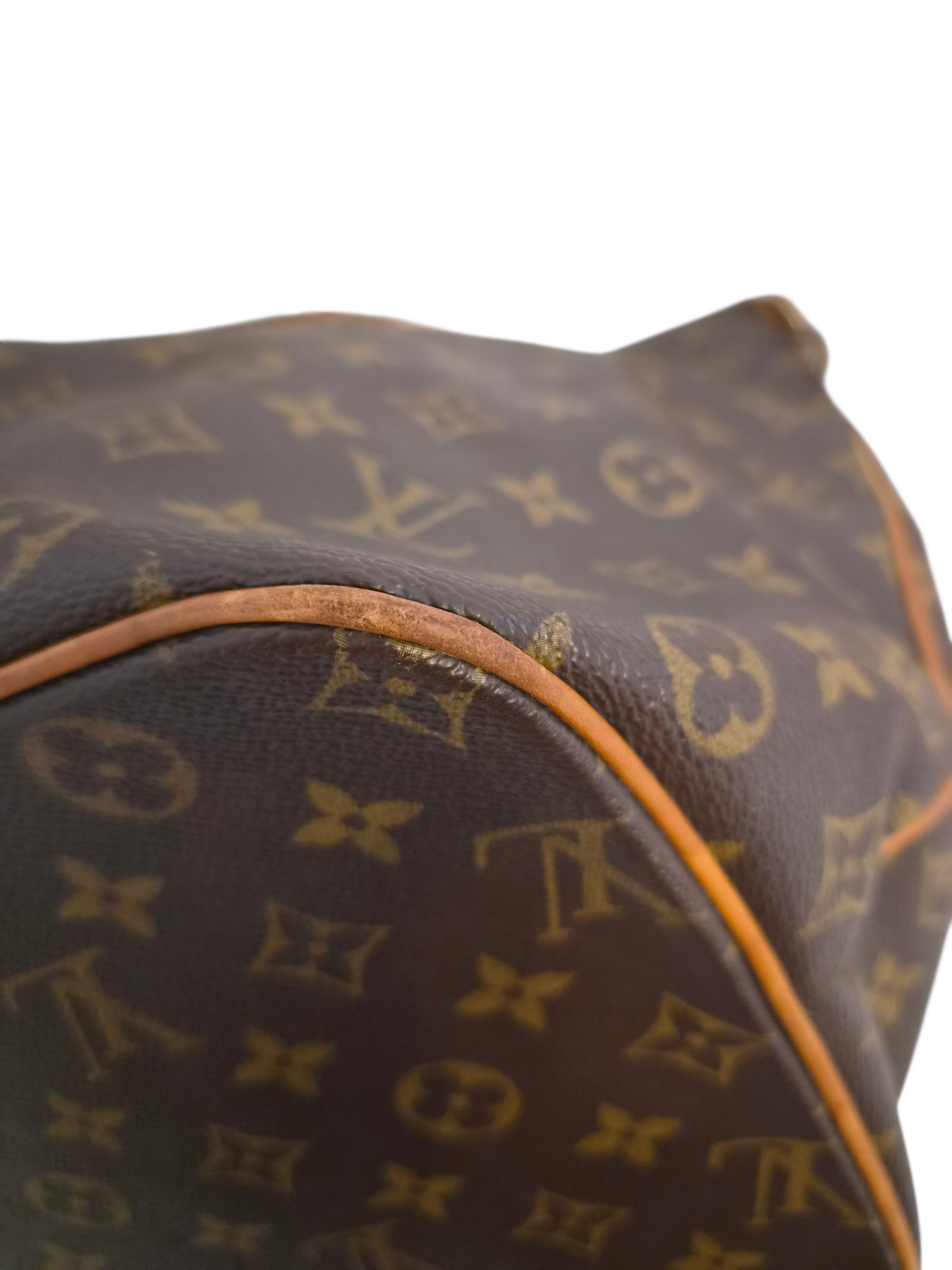 Louis Vuitton Palermo GM
