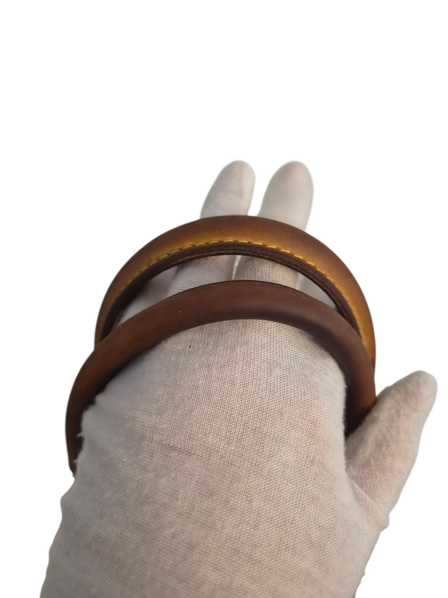Louis Vuitton Lockit Vertical