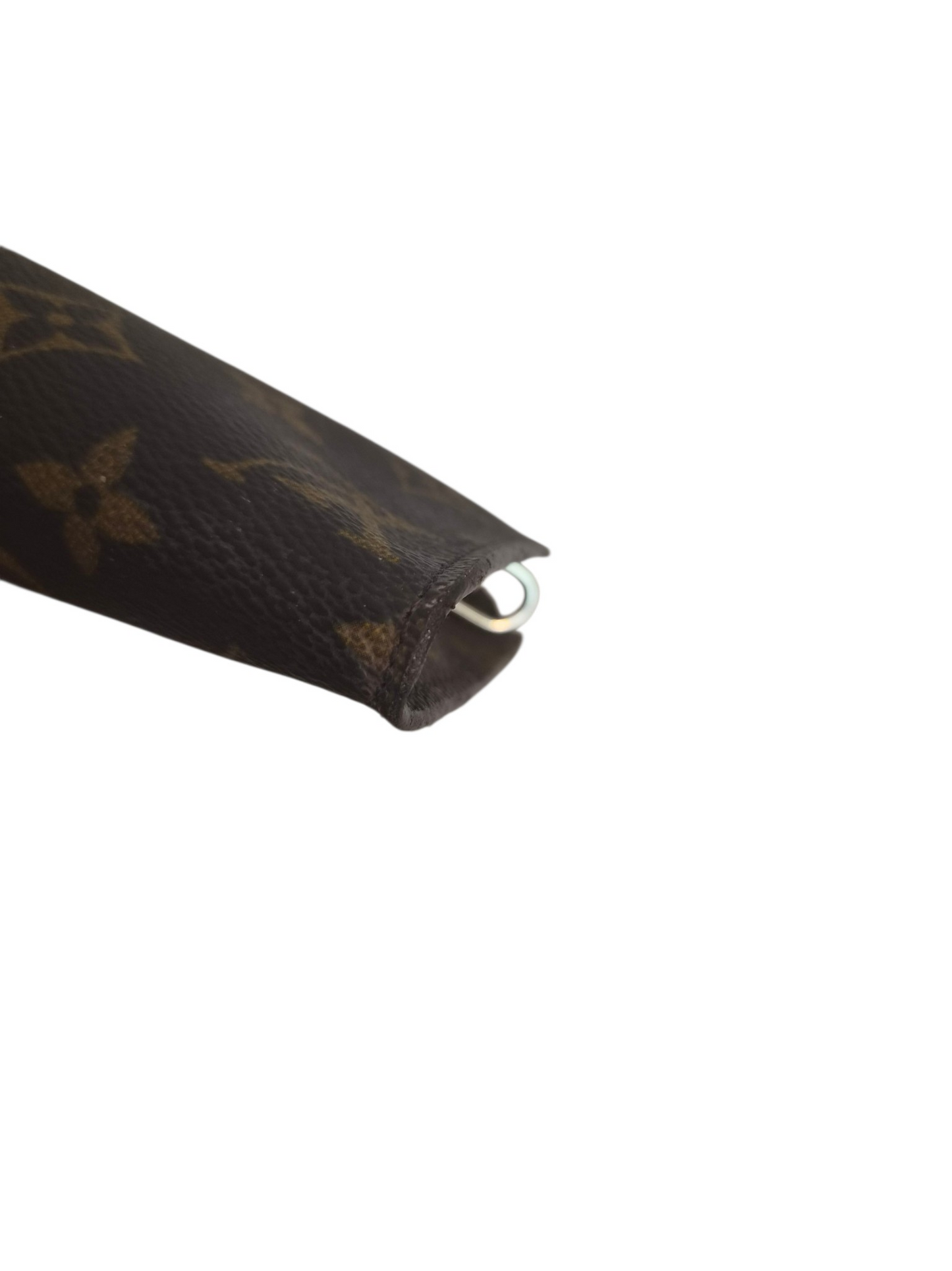 Louis Vuitton Bucket GM Pouch