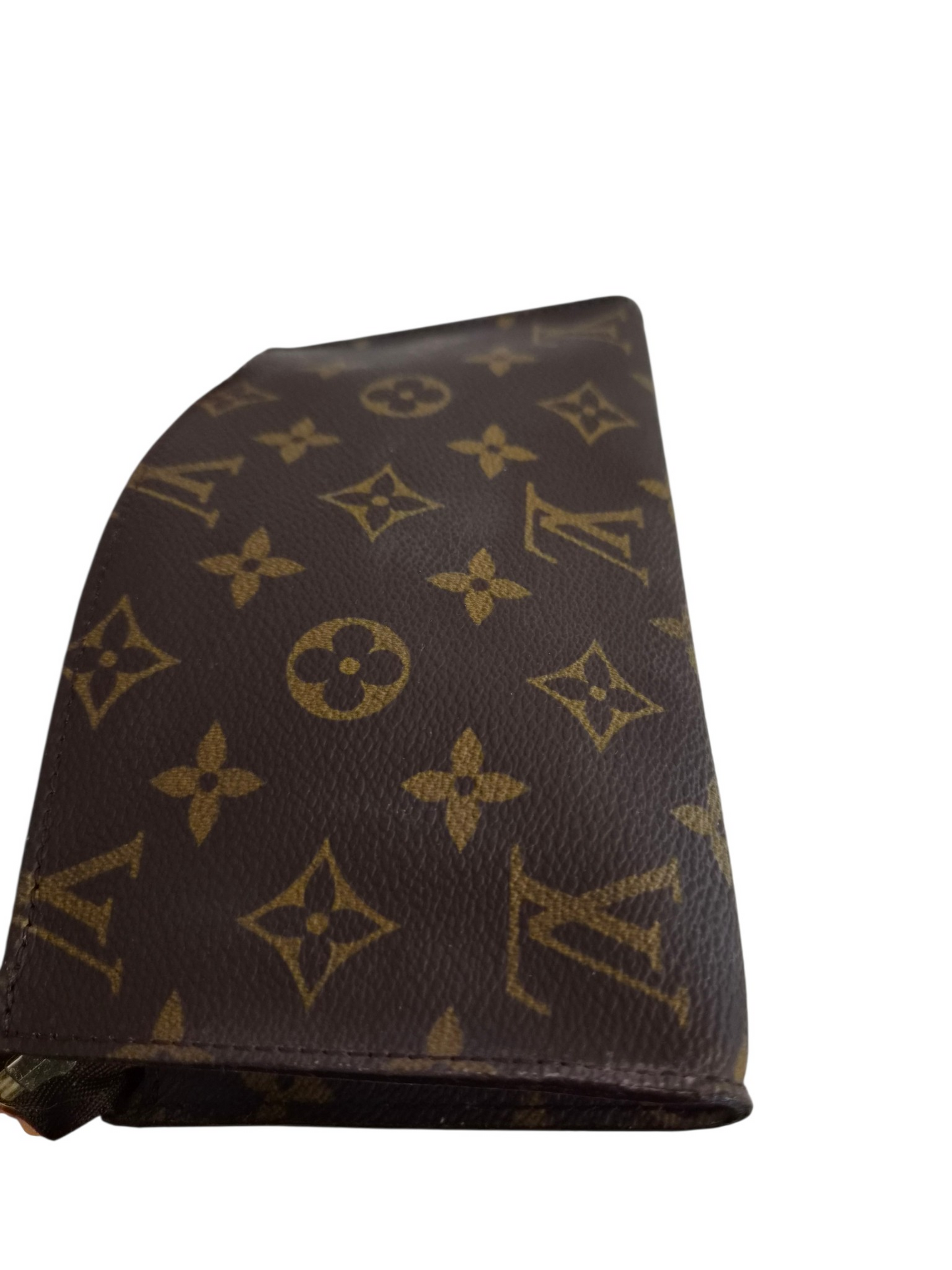 Louis Vuitton Bucket GM pouch