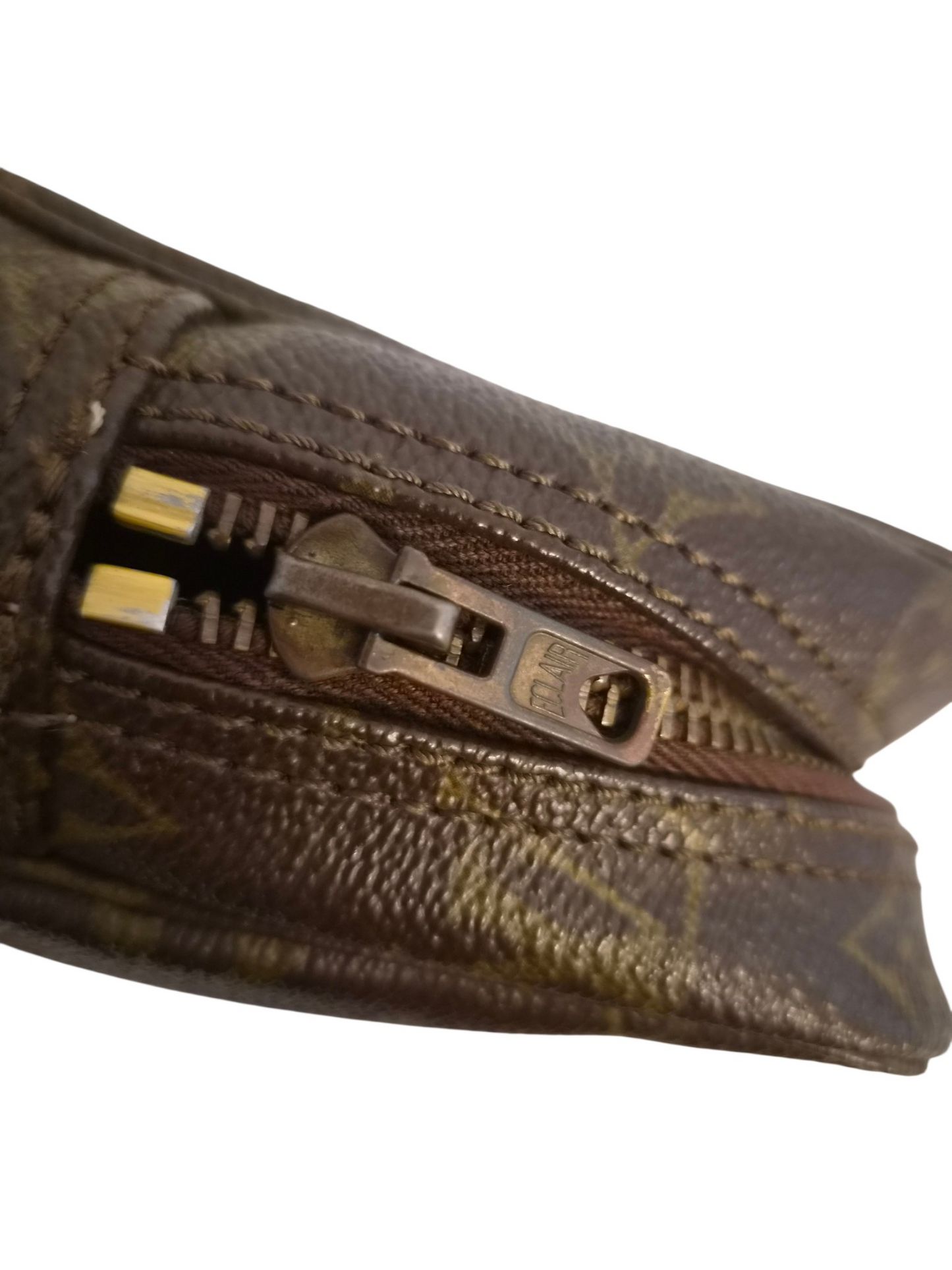 Louis Vuitton Toiletry Pouch 23