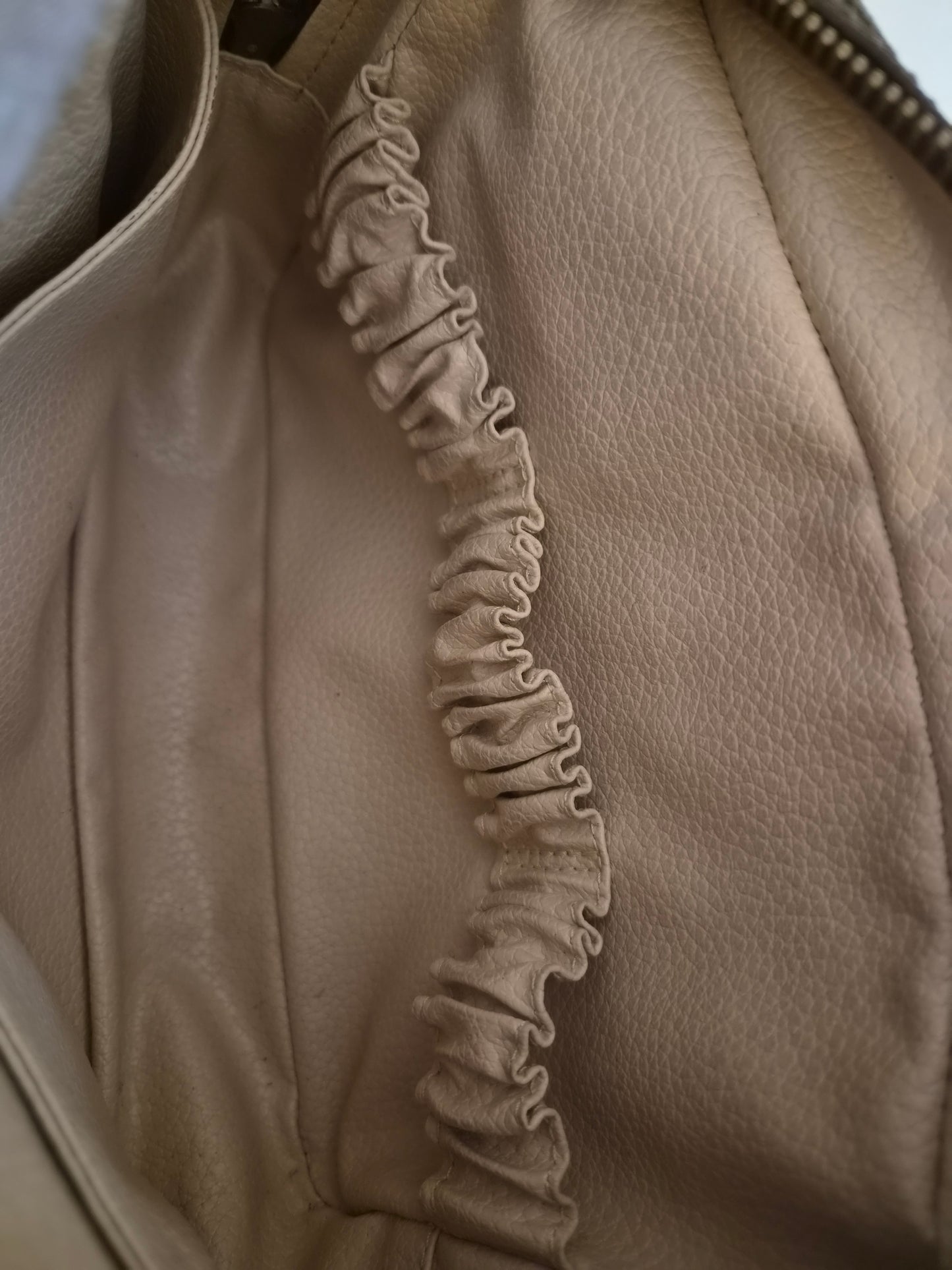 Louis Vuitton Toiletry Pouch 23