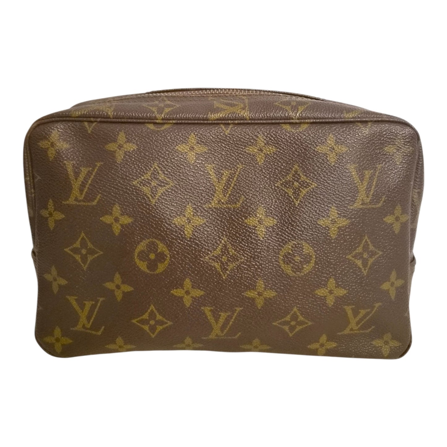 Louis Vuitton Toiletry Pouch 23