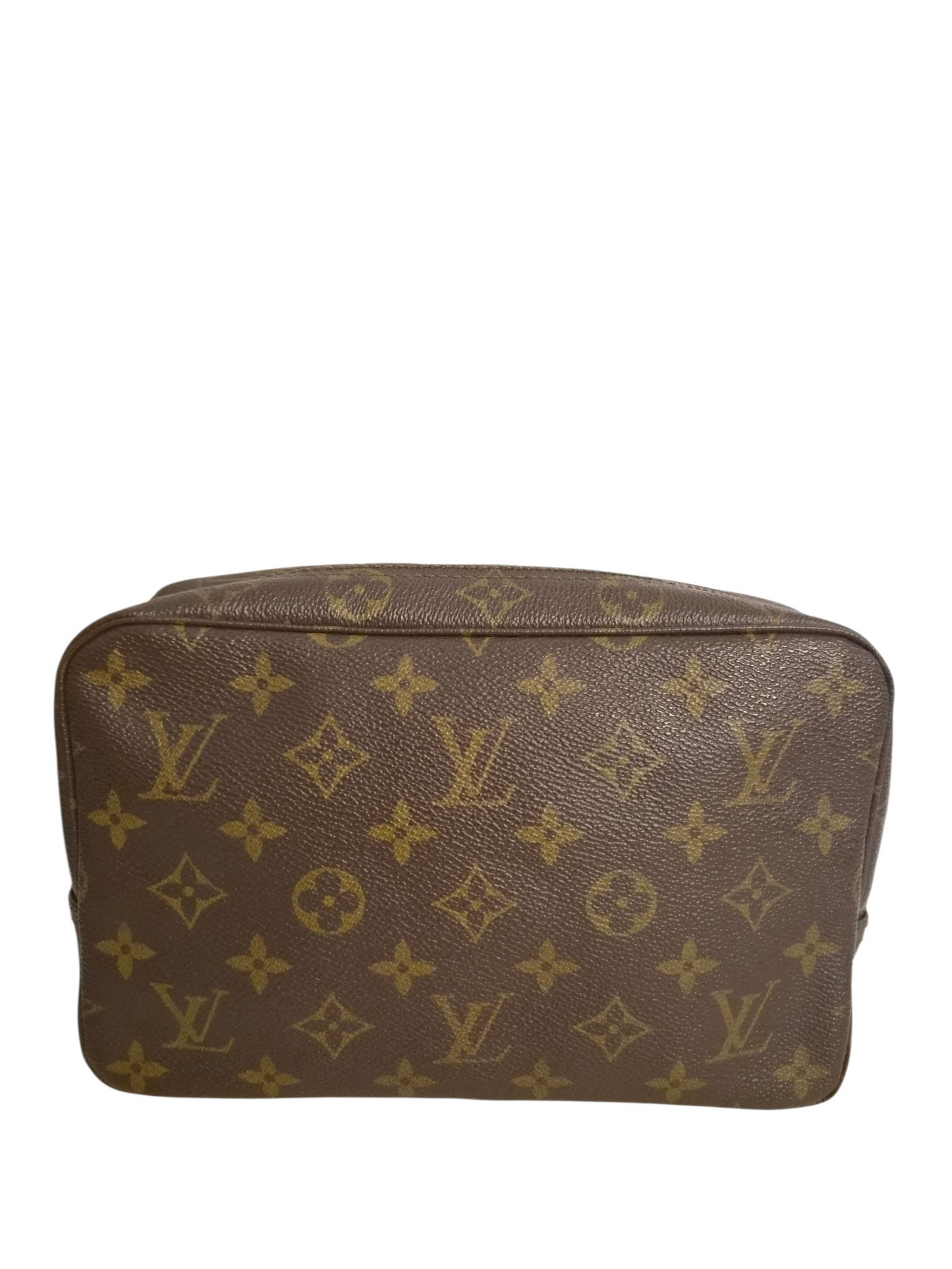 Louis Vuitton Toiletry Pouch 23