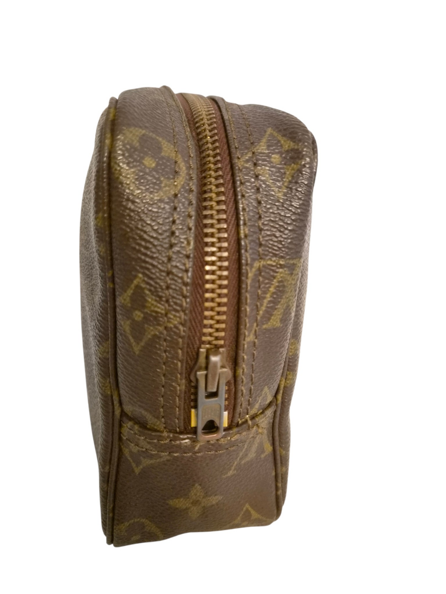 Louis Vuitton Toiletry Pouch 23