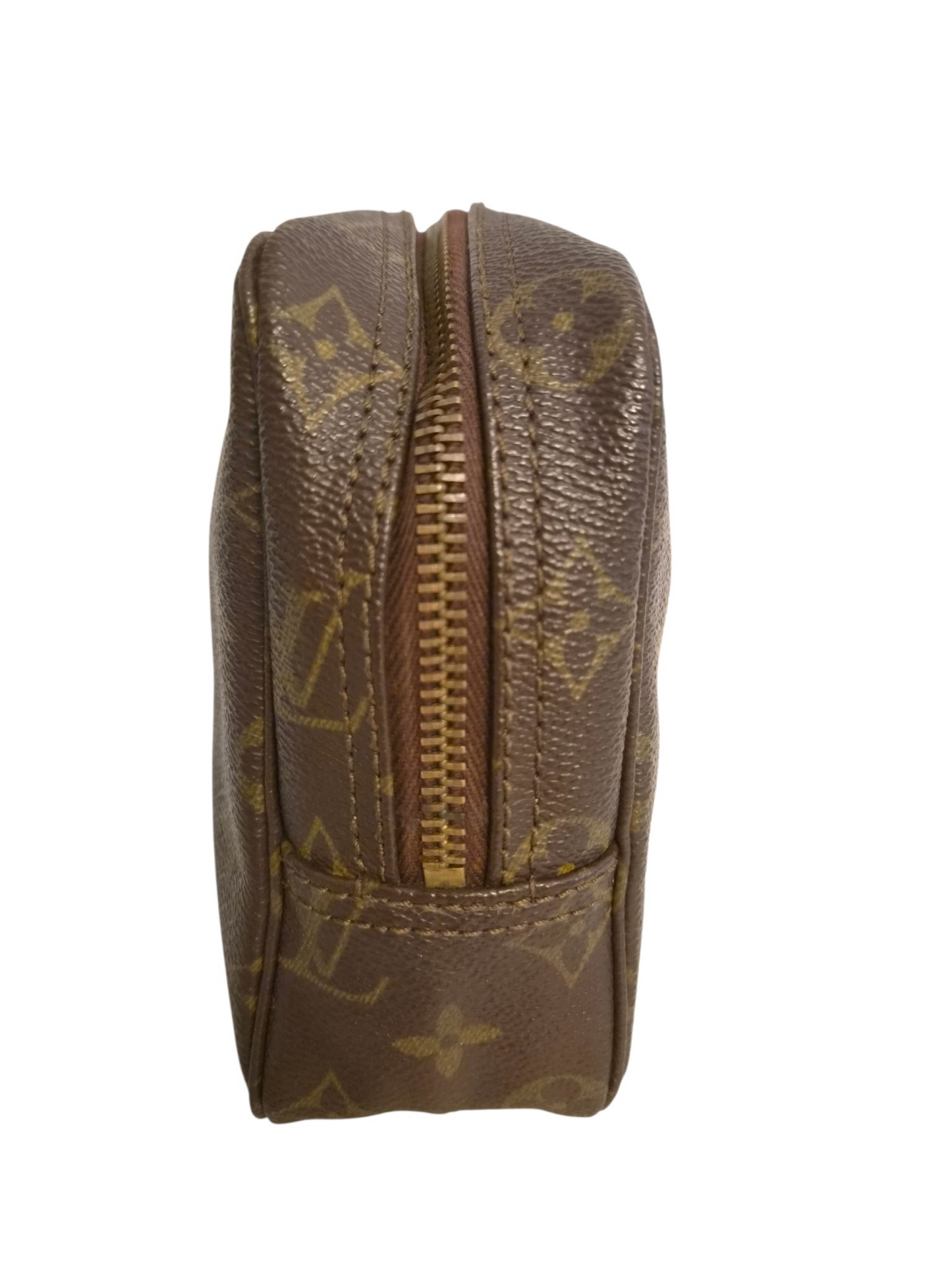 Louis Vuitton Toiletry Pouch 23