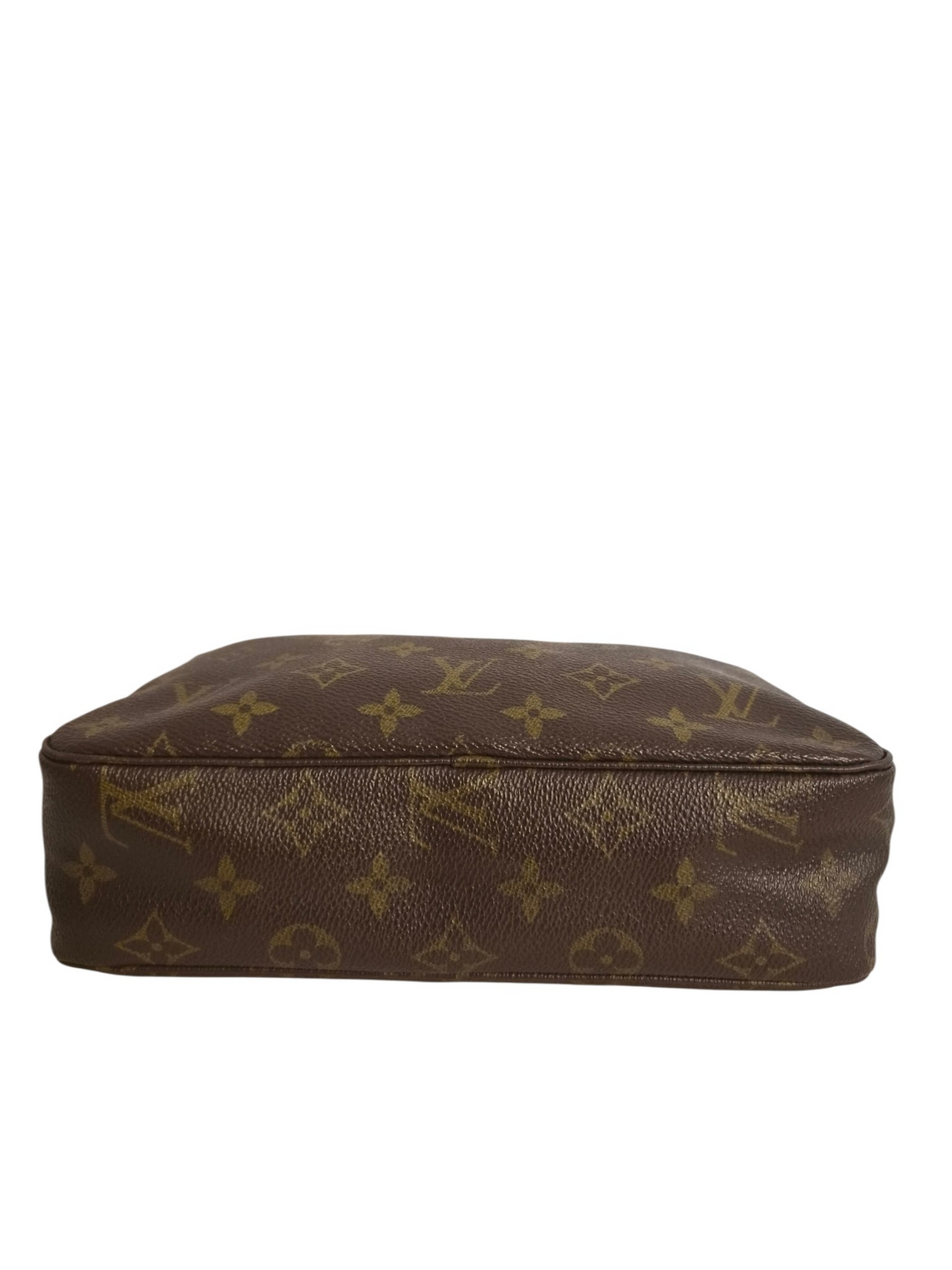 Louis Vuitton Toiletry Pouch 23
