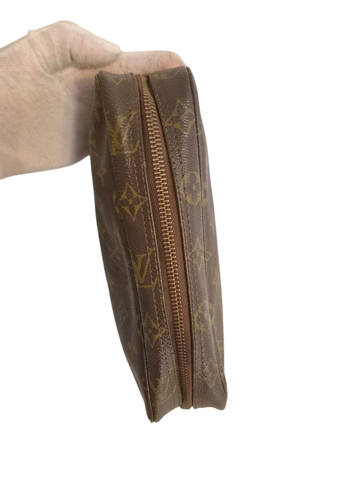 Louis Vuitton Toiletry Pouch 23