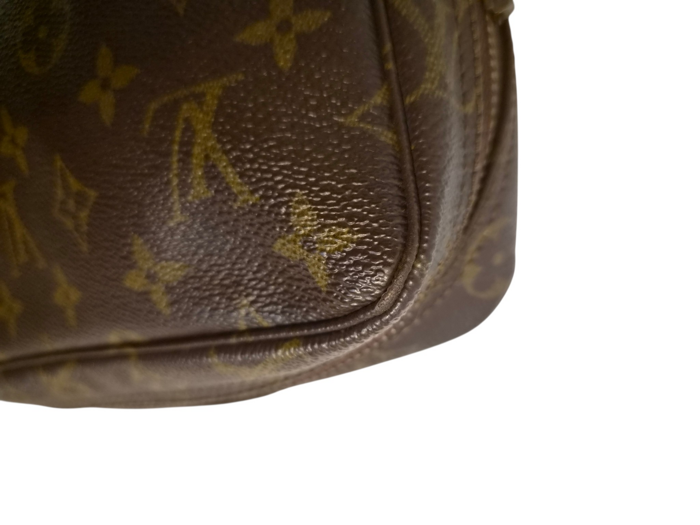 Louis Vuitton Toiletry Pouch 23