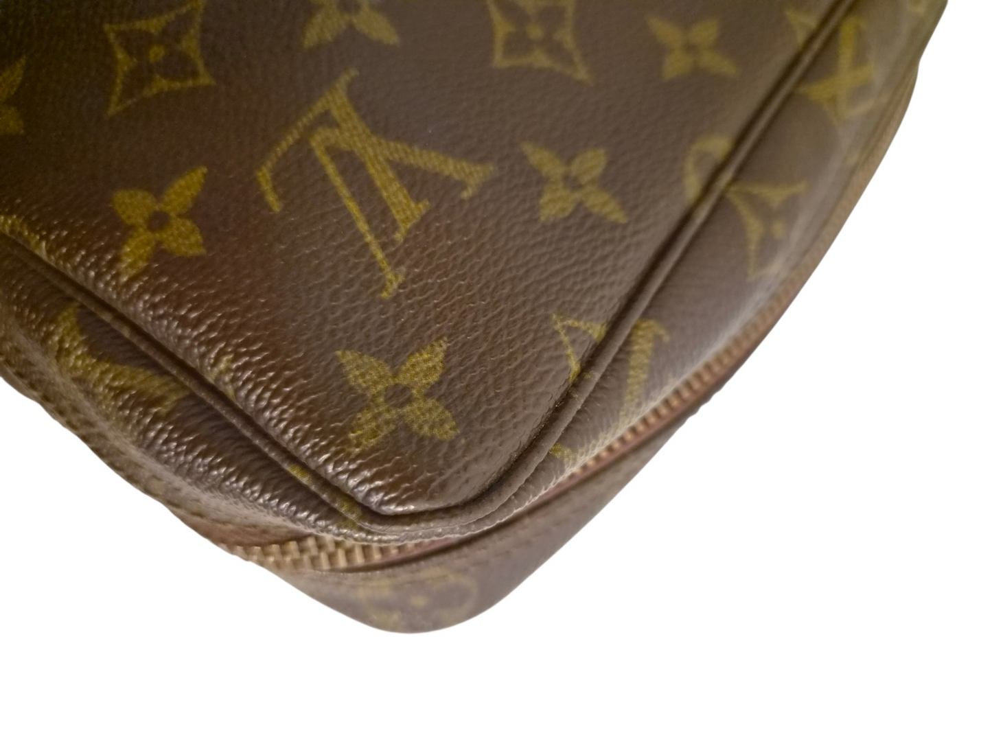 Louis Vuitton Toiletry Pouch 23