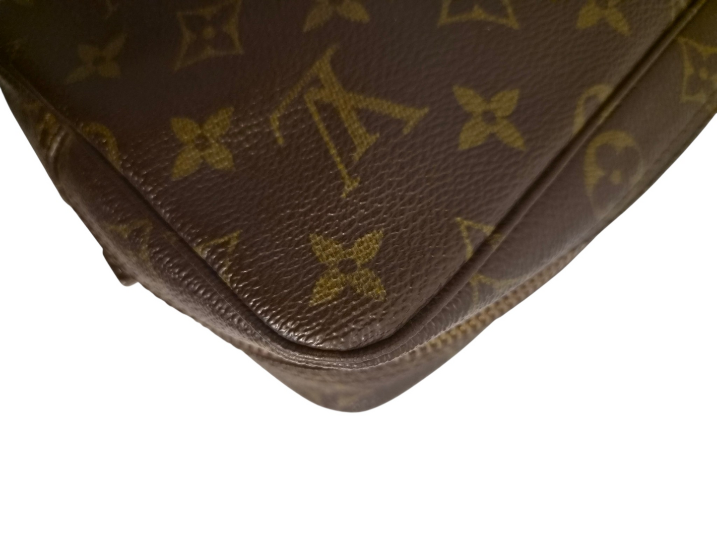 Louis Vuitton Toiletry Pouch 23