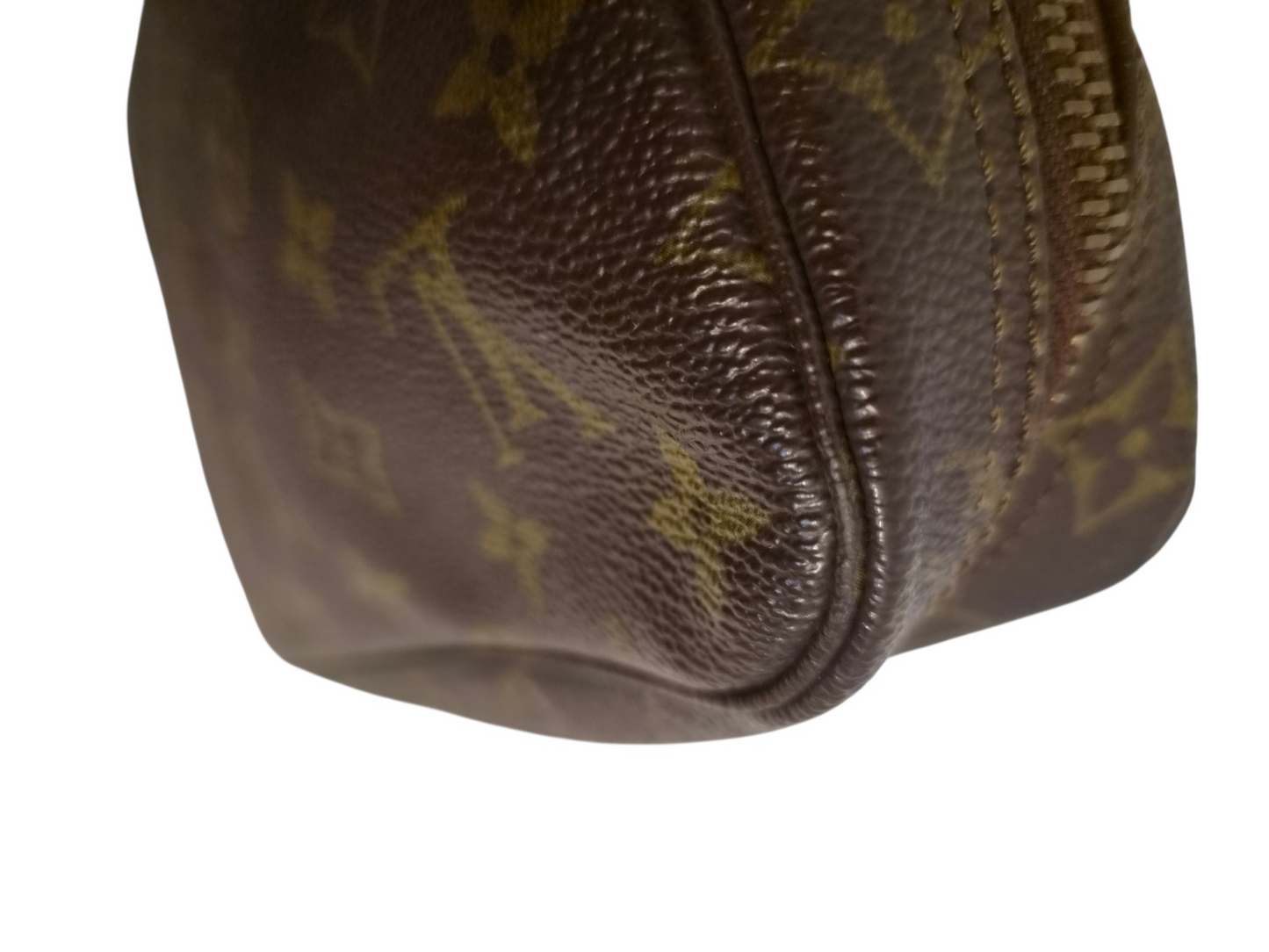 Louis Vuitton Toiletry Pouch 23