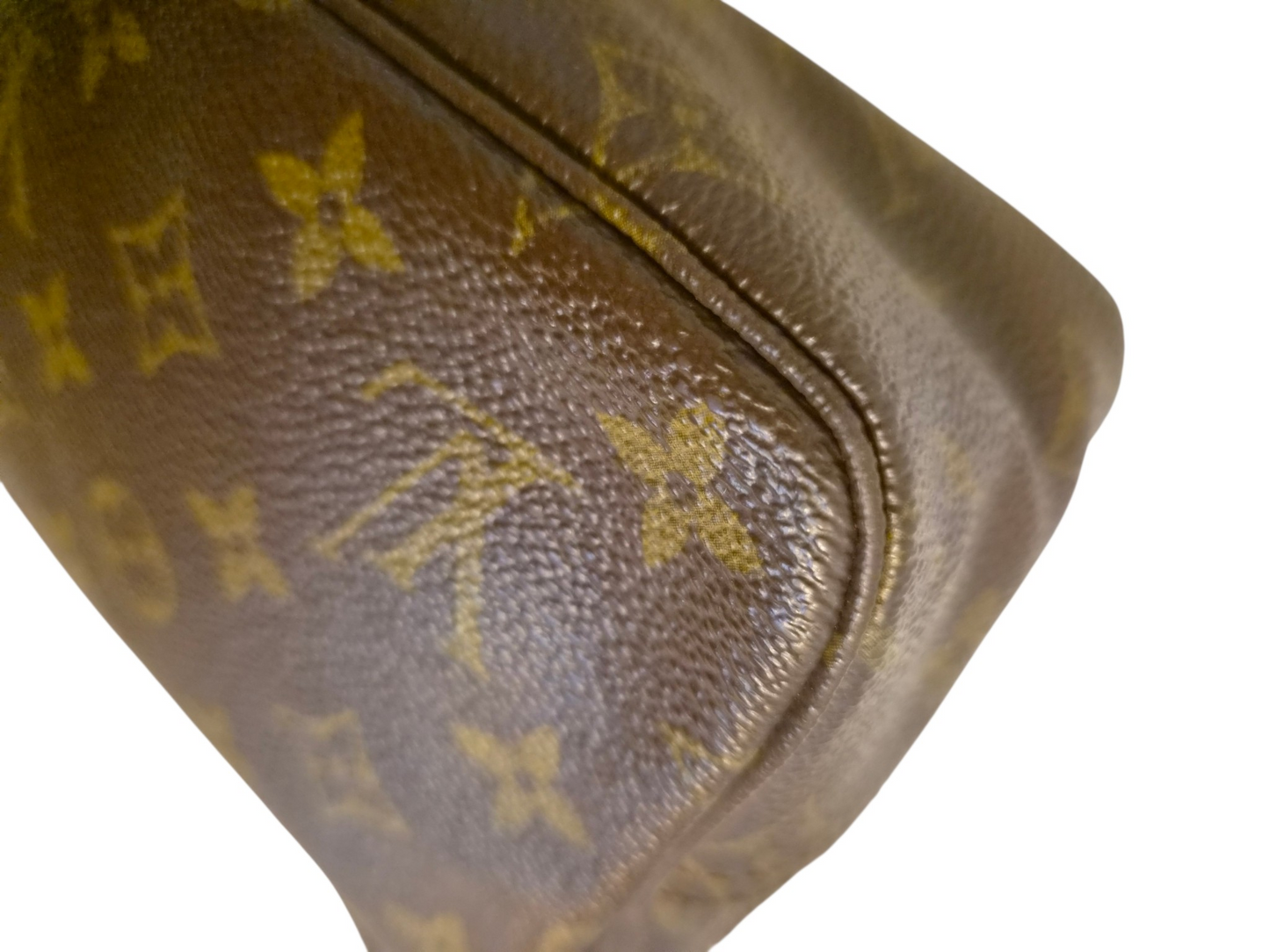 Louis Vuitton Toiletry Pouch 23