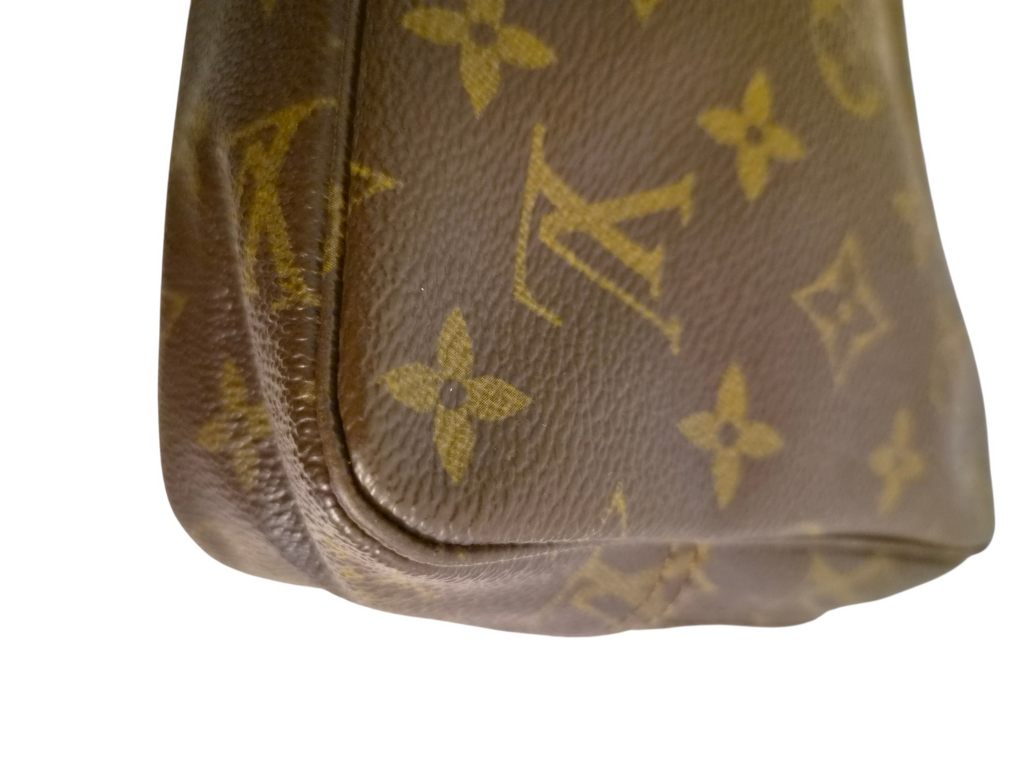 Louis Vuitton Toiletry Pouch 23