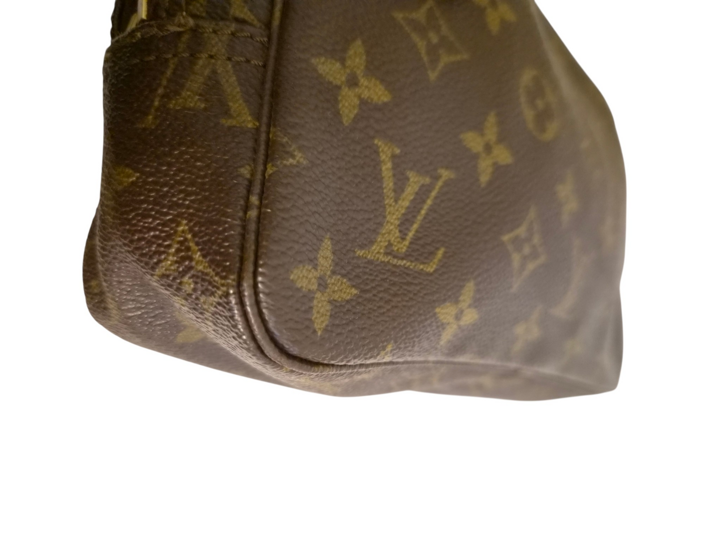 Louis Vuitton Toiletry Pouch 23