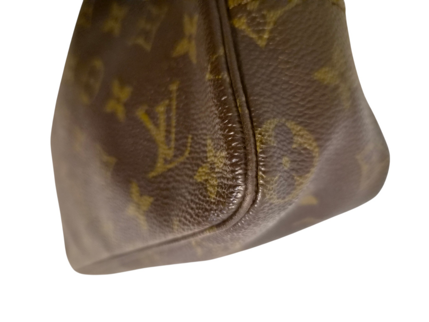 Louis Vuitton Toiletry Pouch 23