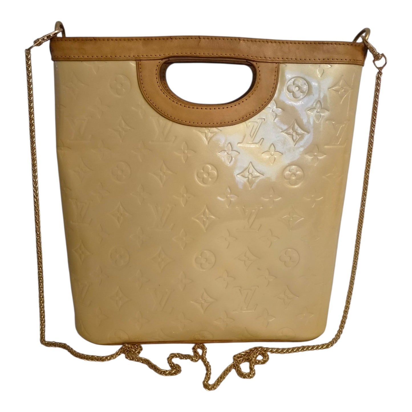 Louis Vuitton Stillwood