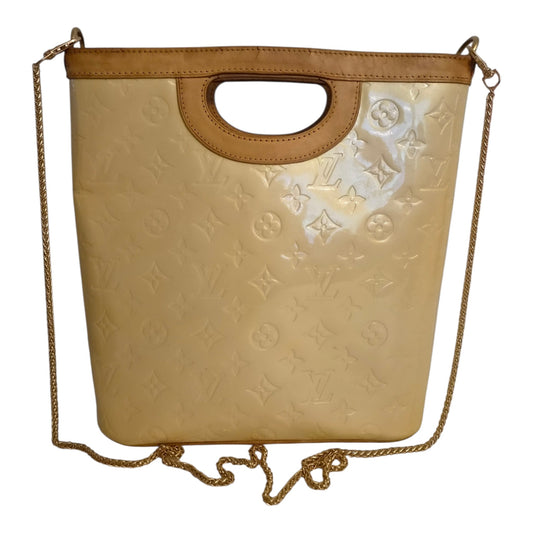 Louis Vuitton Stillwood