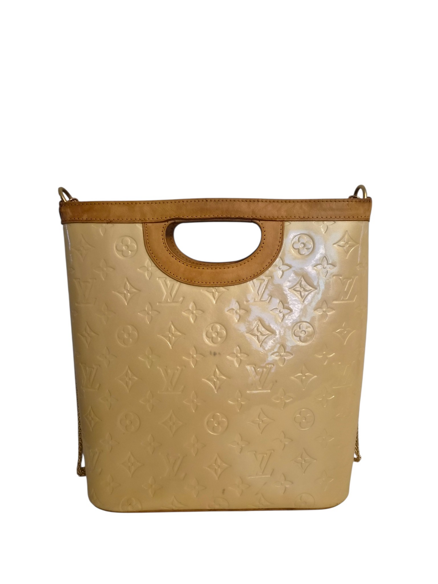 Louis Vuitton Stillwood
