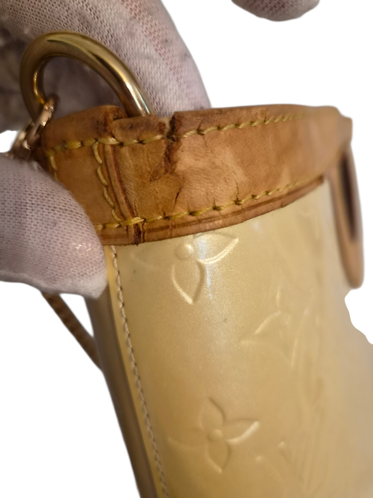 Louis Vuitton Stillwood