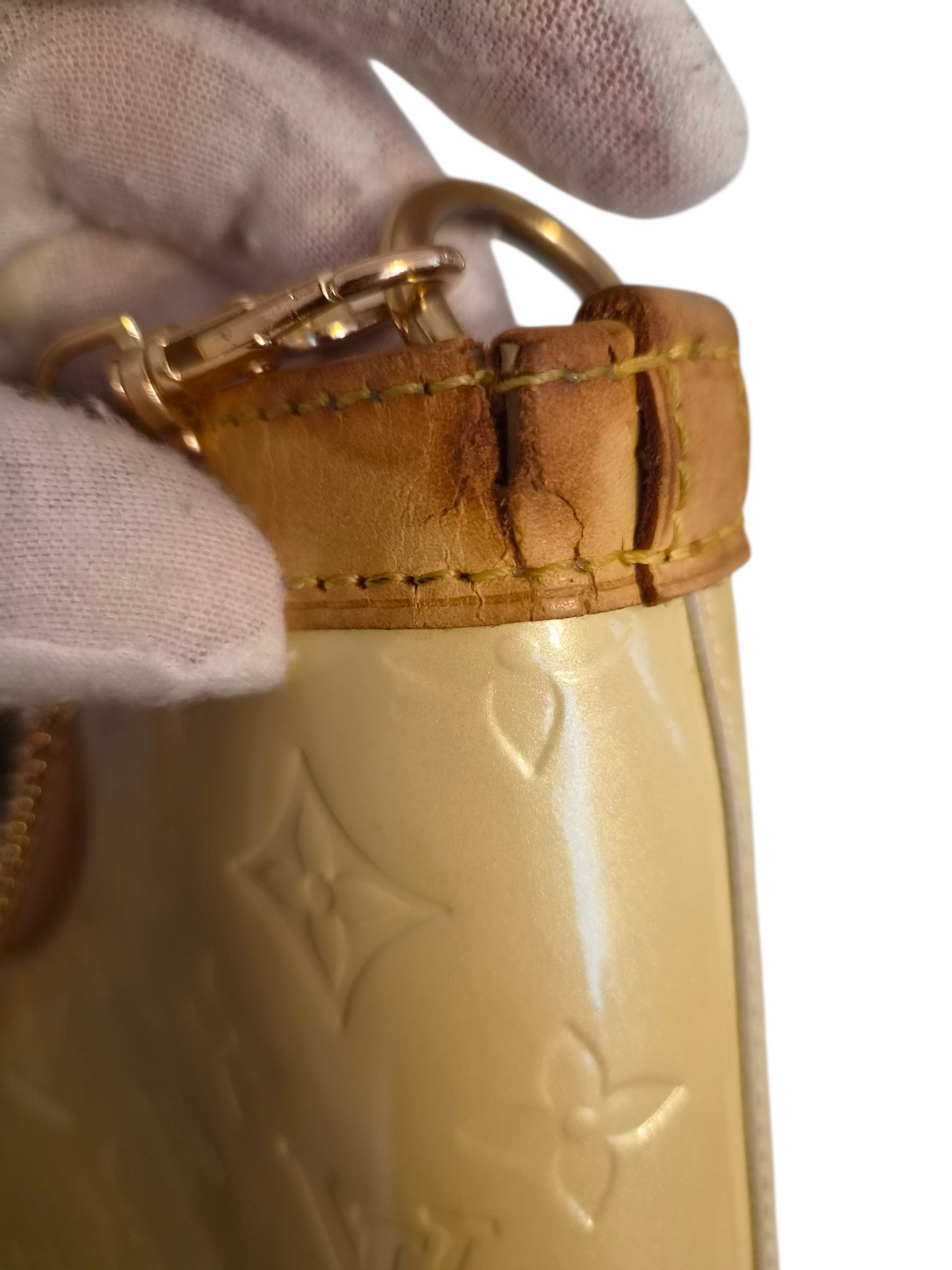 Louis Vuitton Stillwood