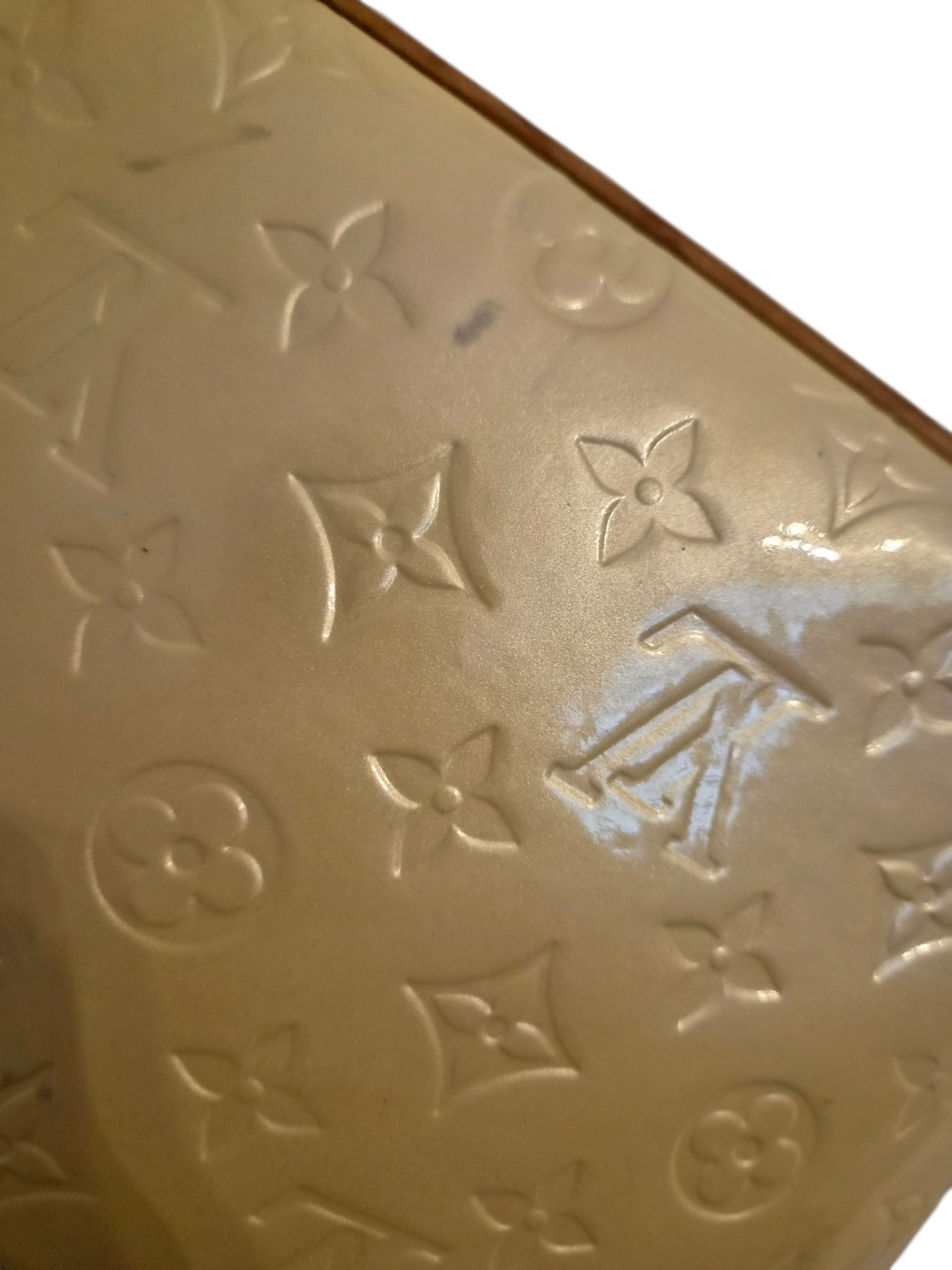 Louis Vuitton Stillwood