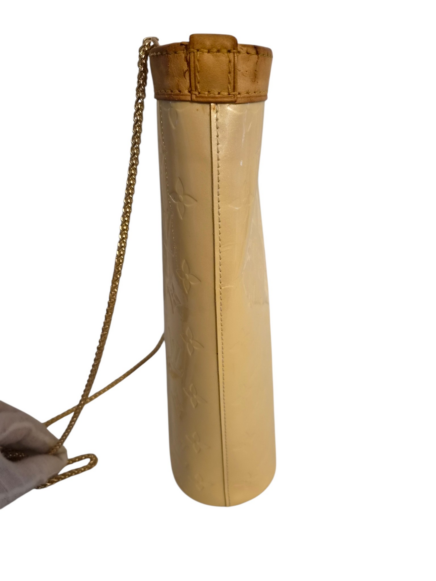 Louis Vuitton Stillwood