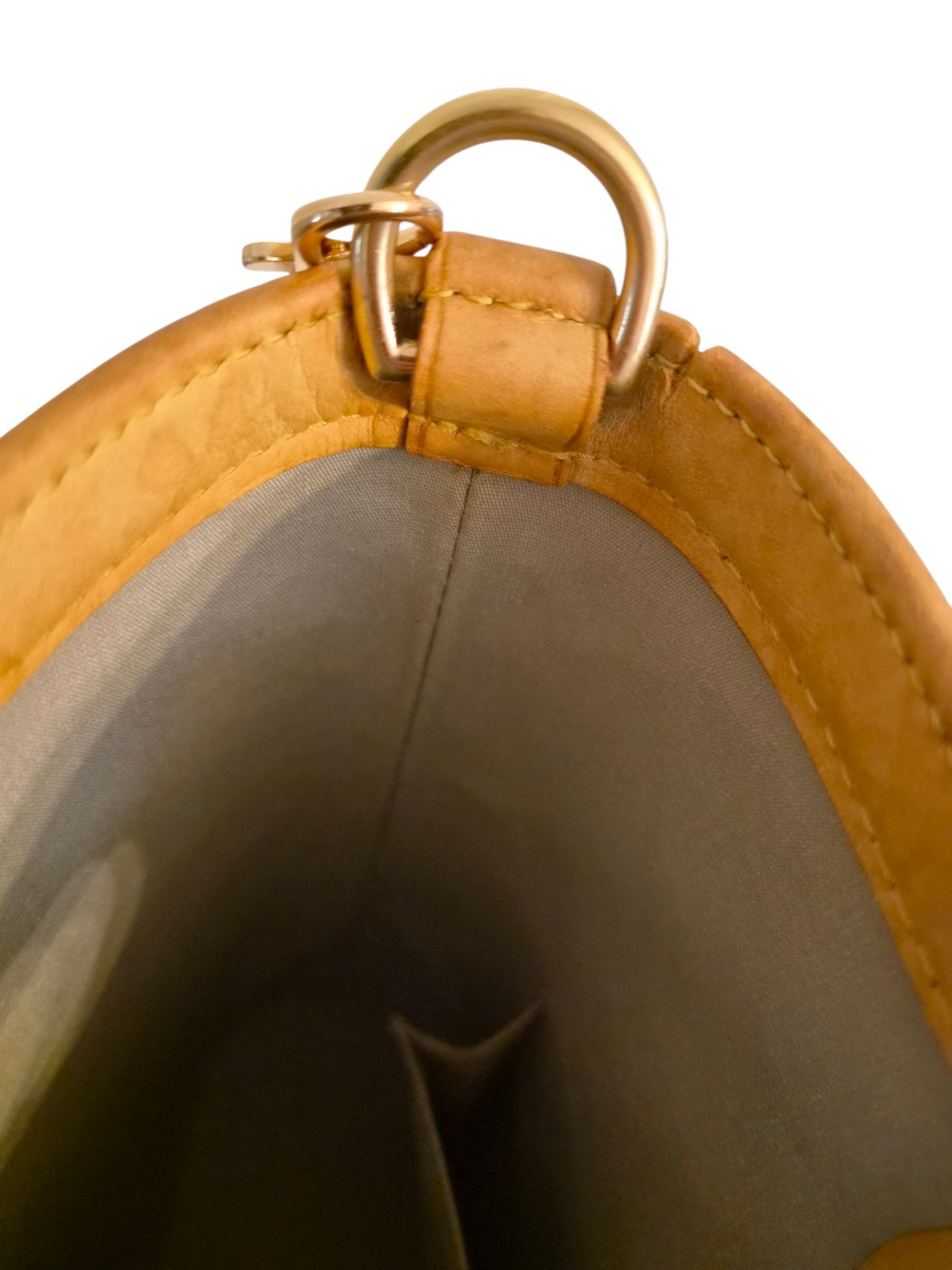 Louis Vuitton Stillwood