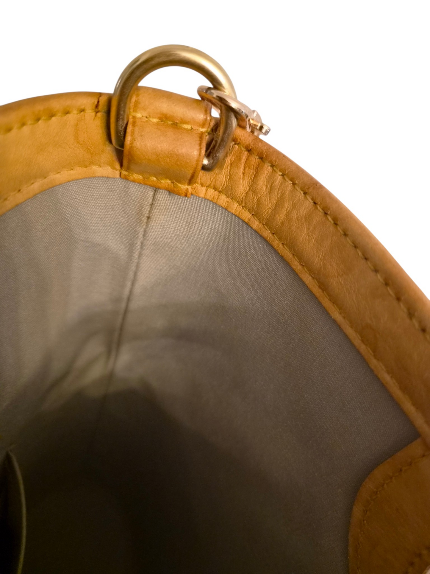 Louis Vuitton Stillwood