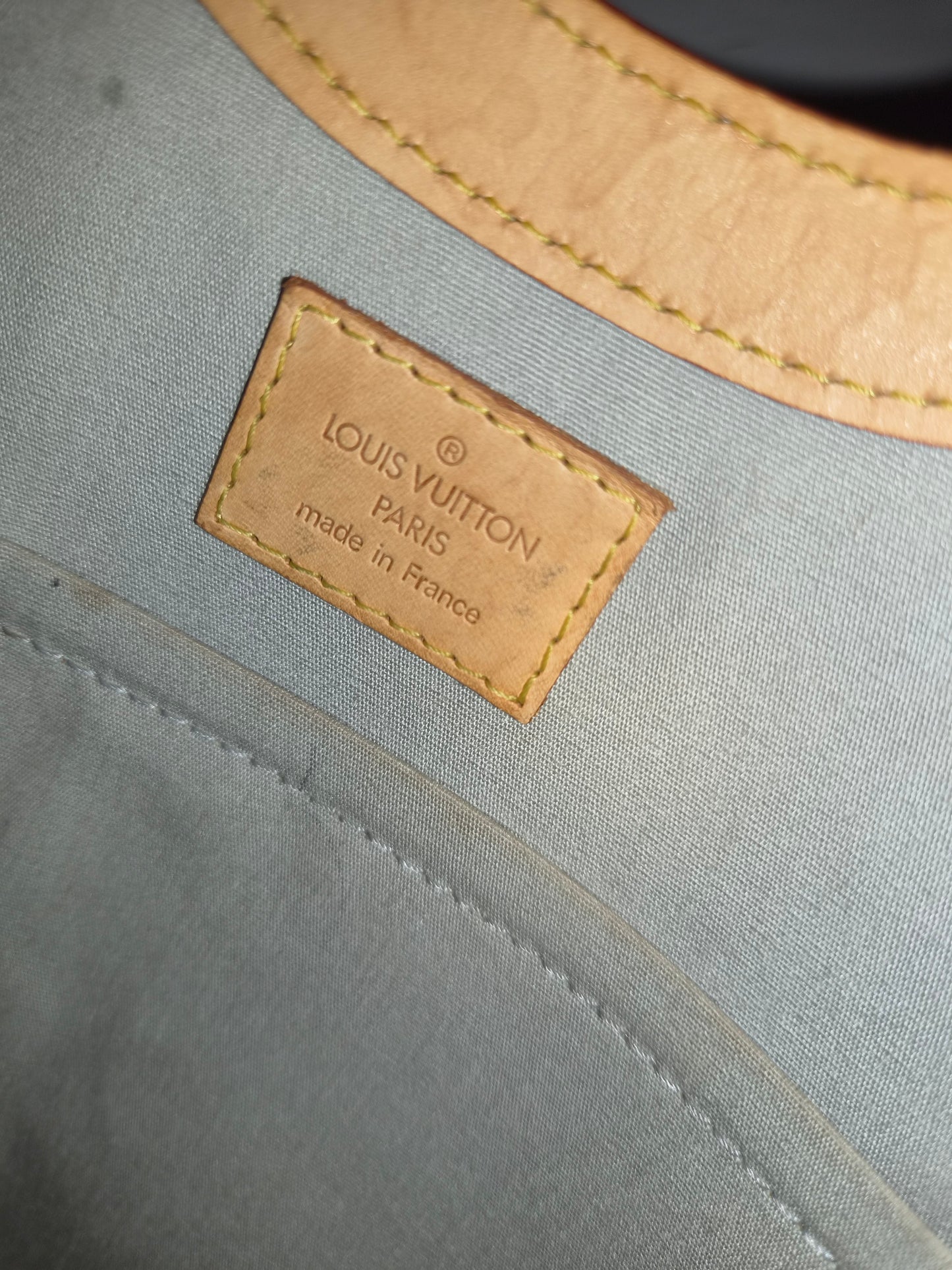 Louis Vuitton Stillwood