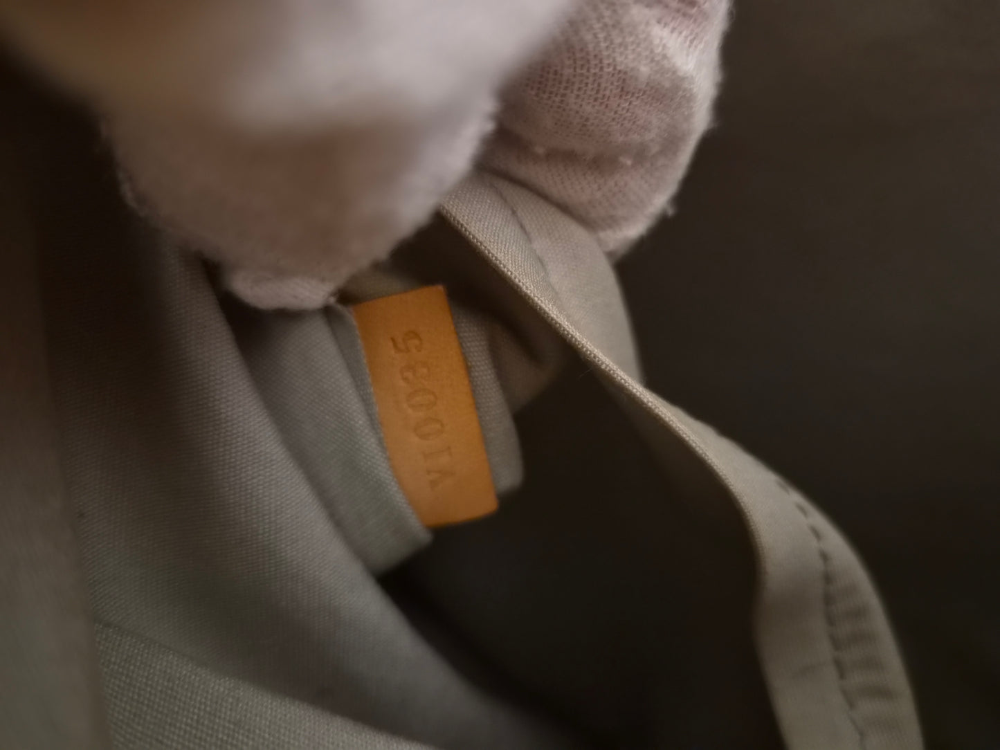 Louis Vuitton Stillwood