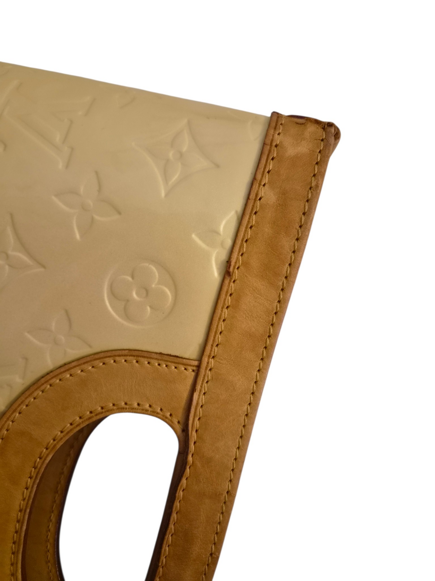 Louis Vuitton Stillwood
